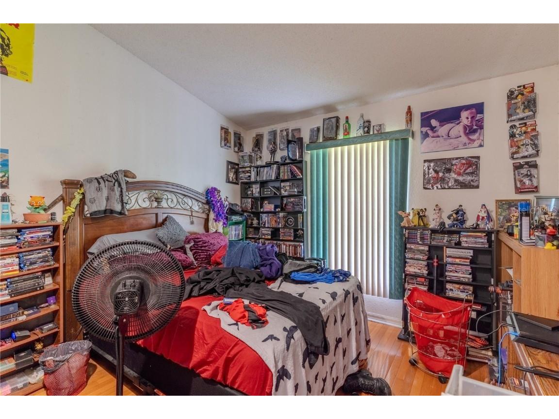 5890 Driftwood Drive Winter Haven FL 33884 P4936434 image9