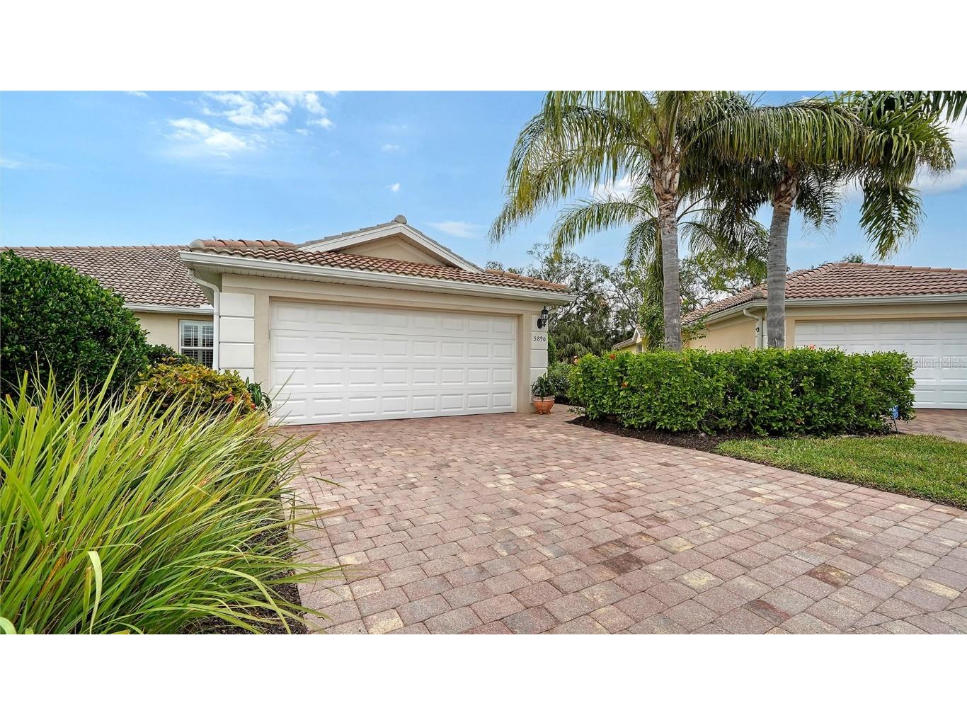 5890 Guarino Drive Sarasota FL 34238 A4635858 image1