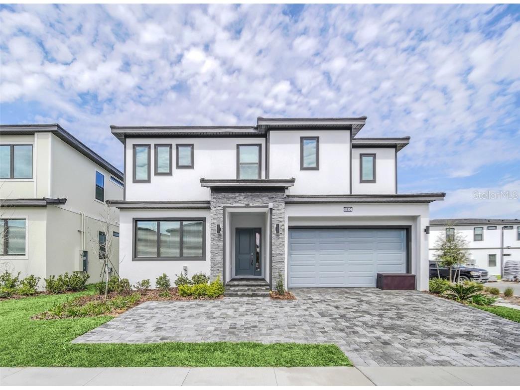 5890 High Seas Drive Orlando FL 32821 O6231003 image1