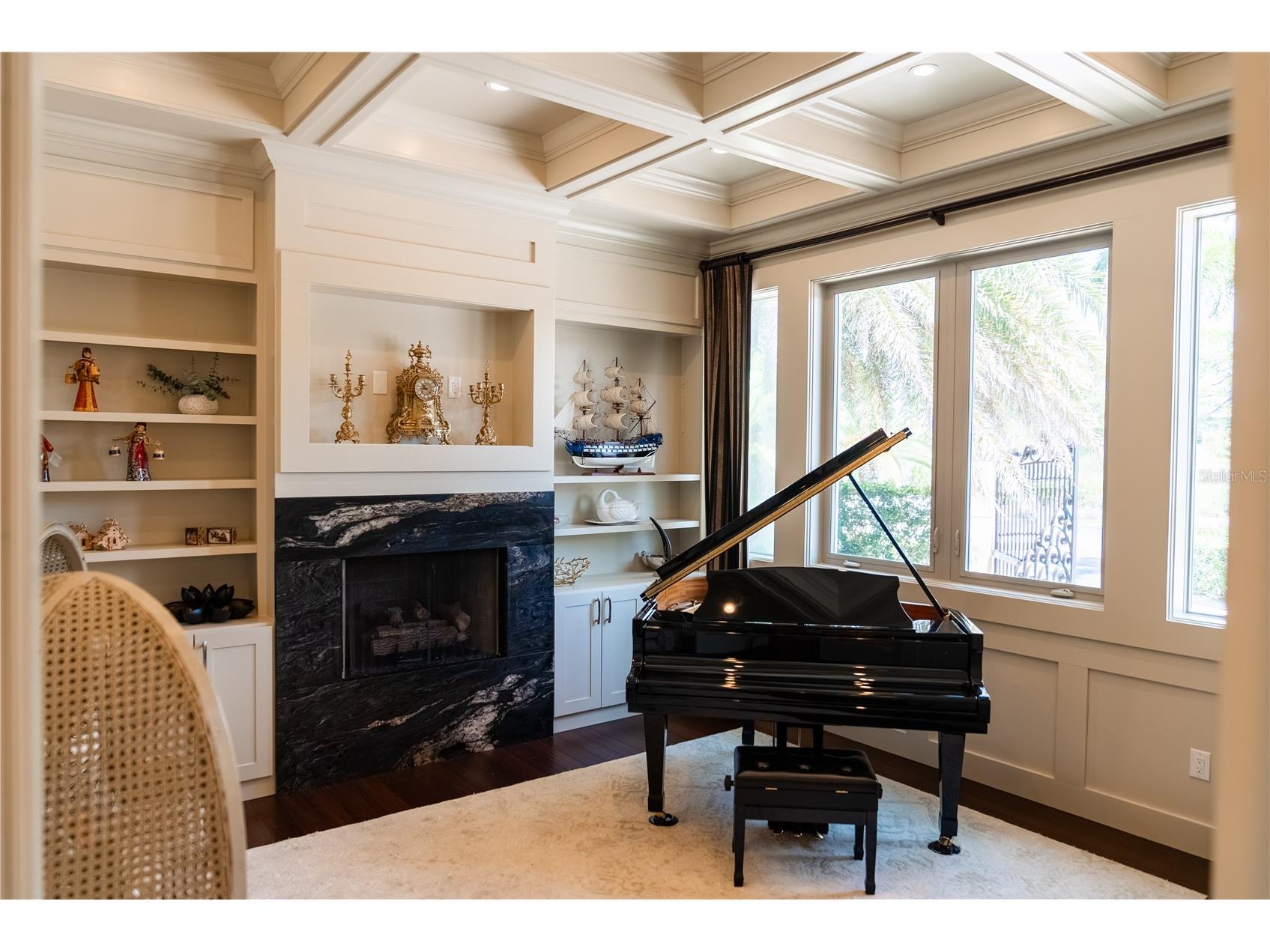 5890 Jamila Venice FL 34293 A4686210 image10