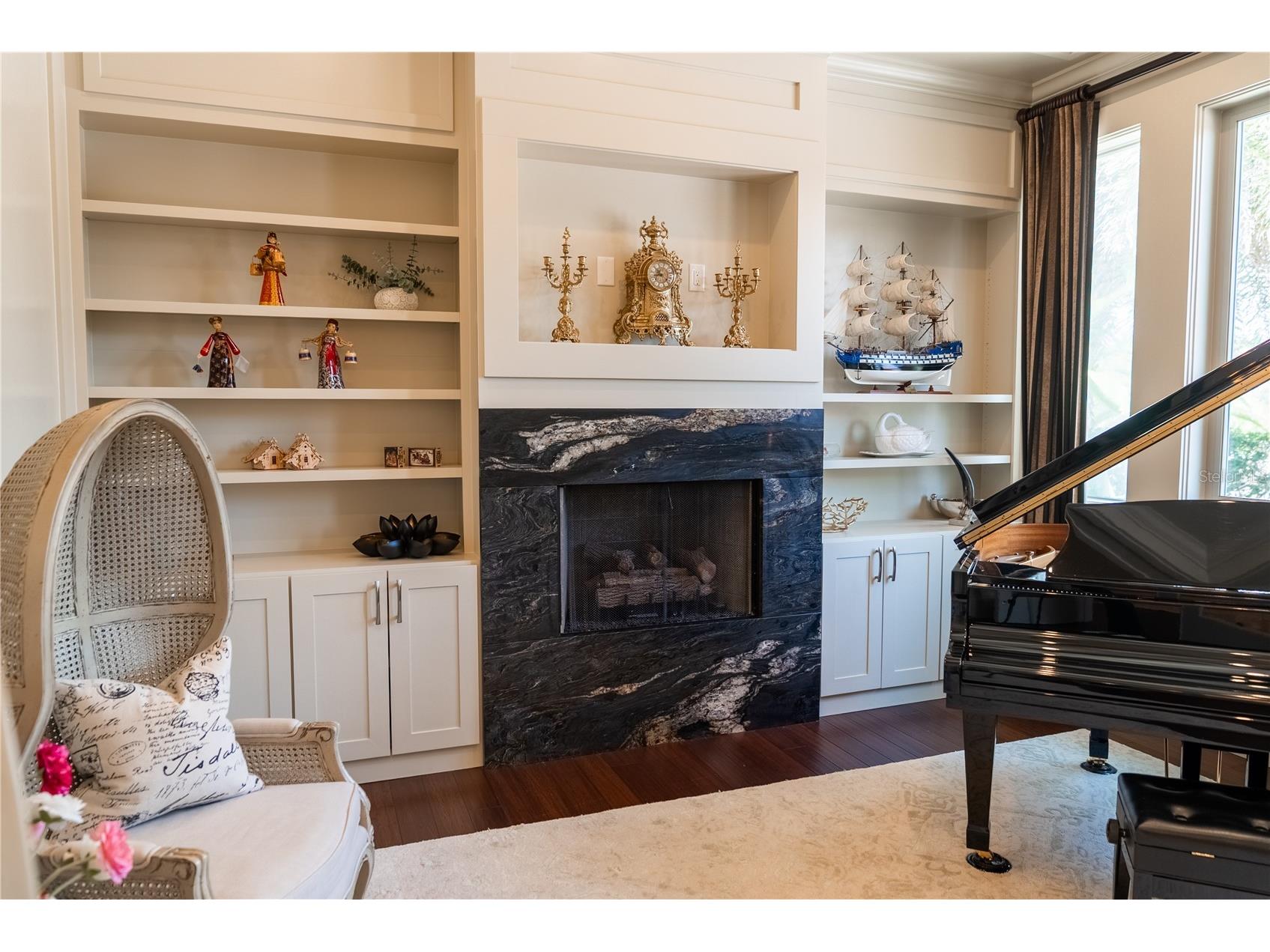 5890 Jamila Venice FL 34293 A4686210 image11