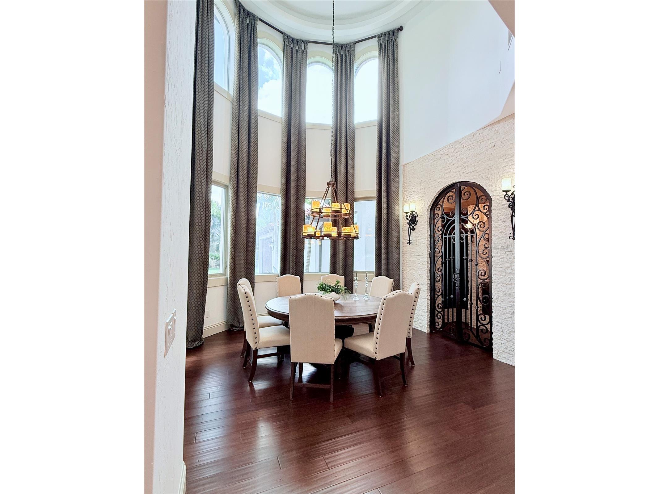 5890 Jamila Venice FL 34293 A4686210 image12