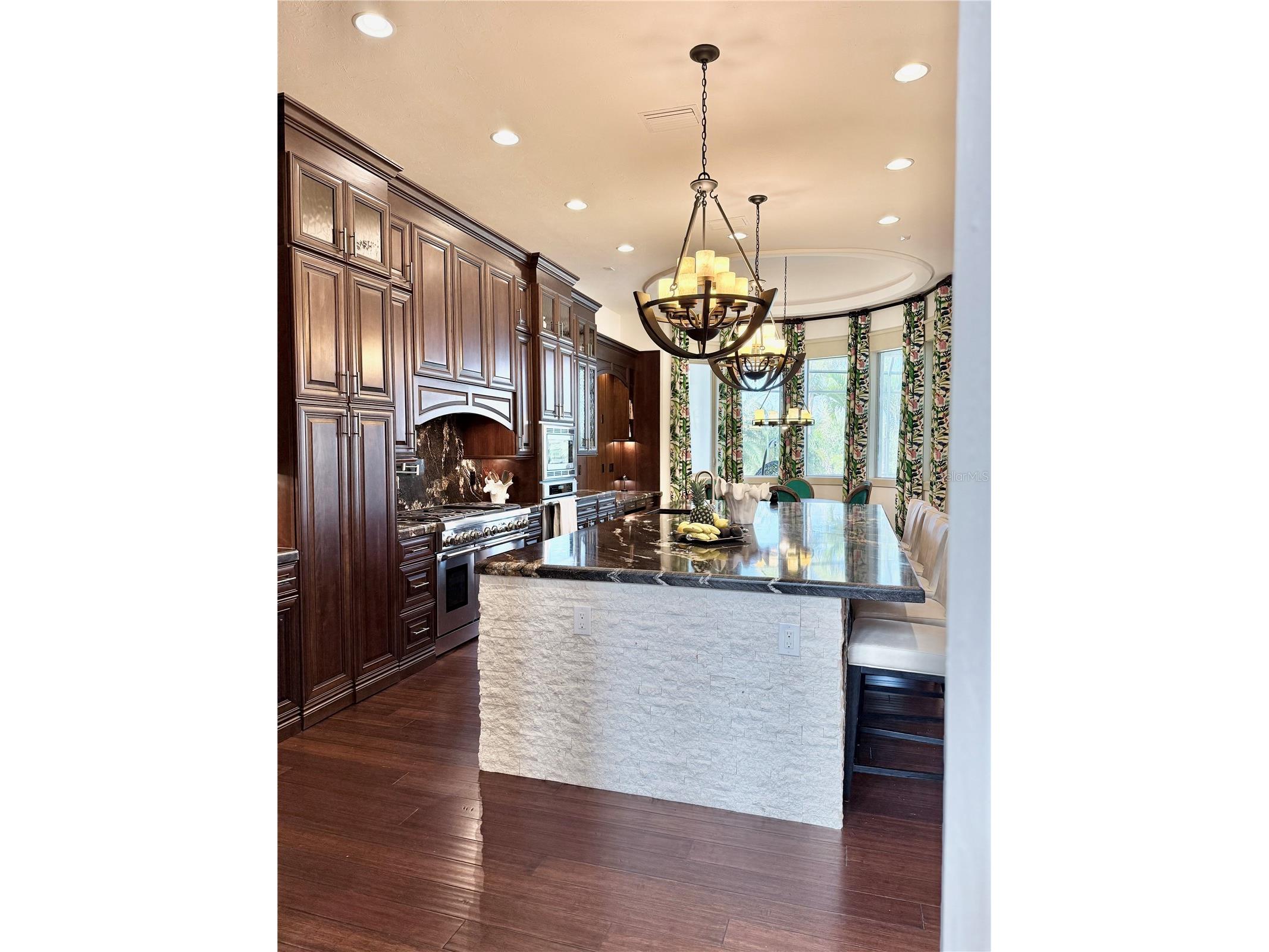 5890 Jamila Venice FL 34293 A4686210 image13