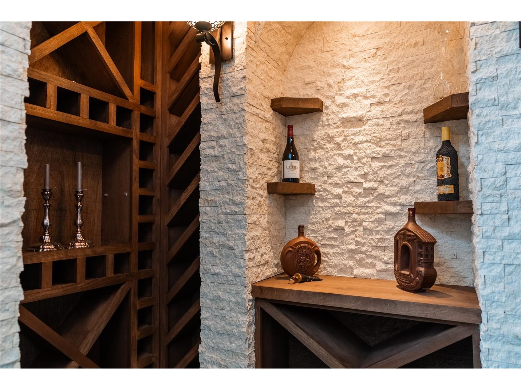 5890 Jamila Venice FL 34293 A4686210 image14