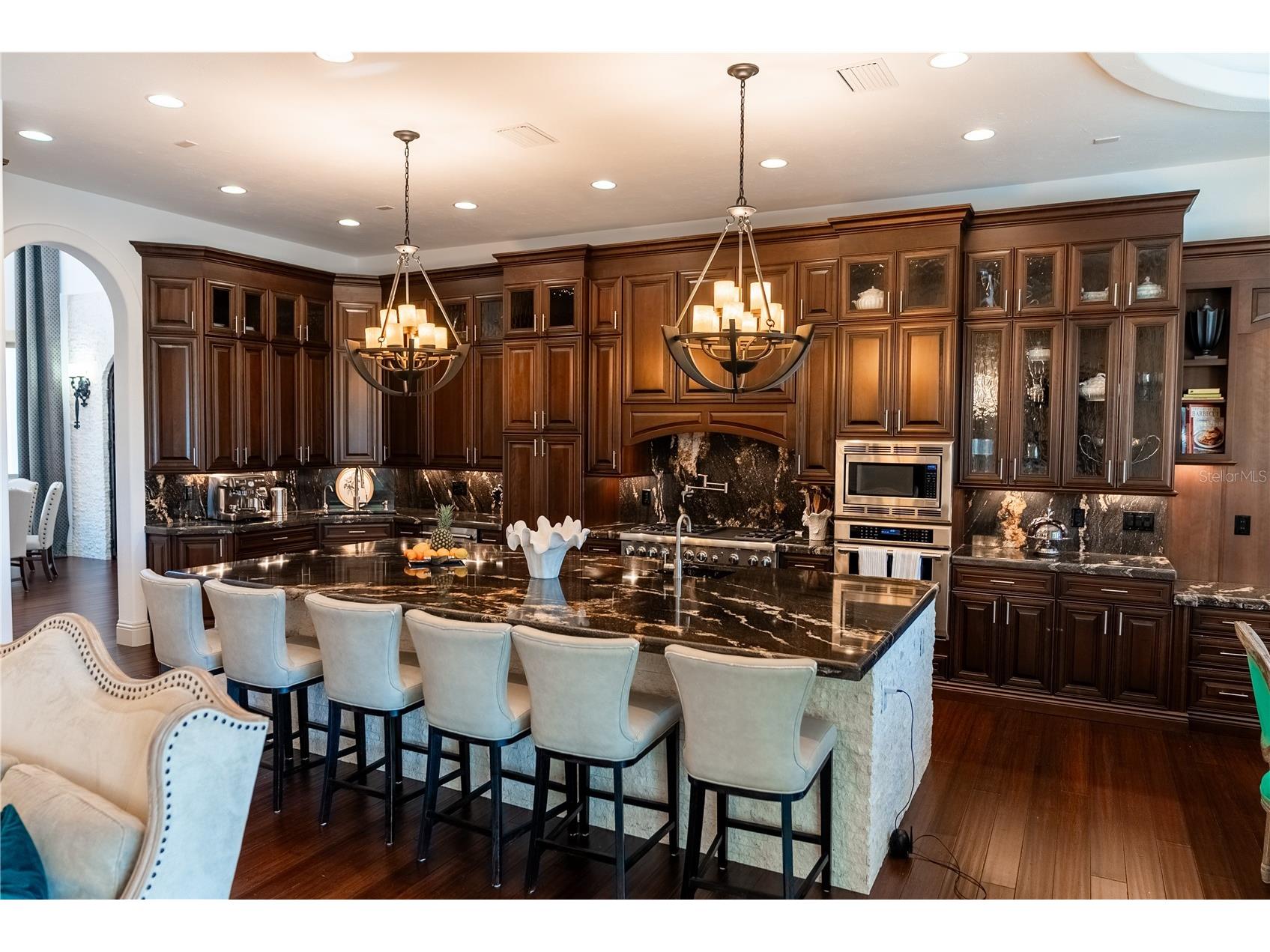 5890 Jamila Venice FL 34293 A4686210 image15