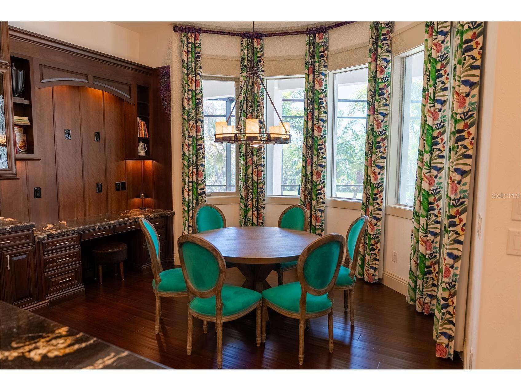 5890 Jamila Venice FL 34293 A4686210 image17