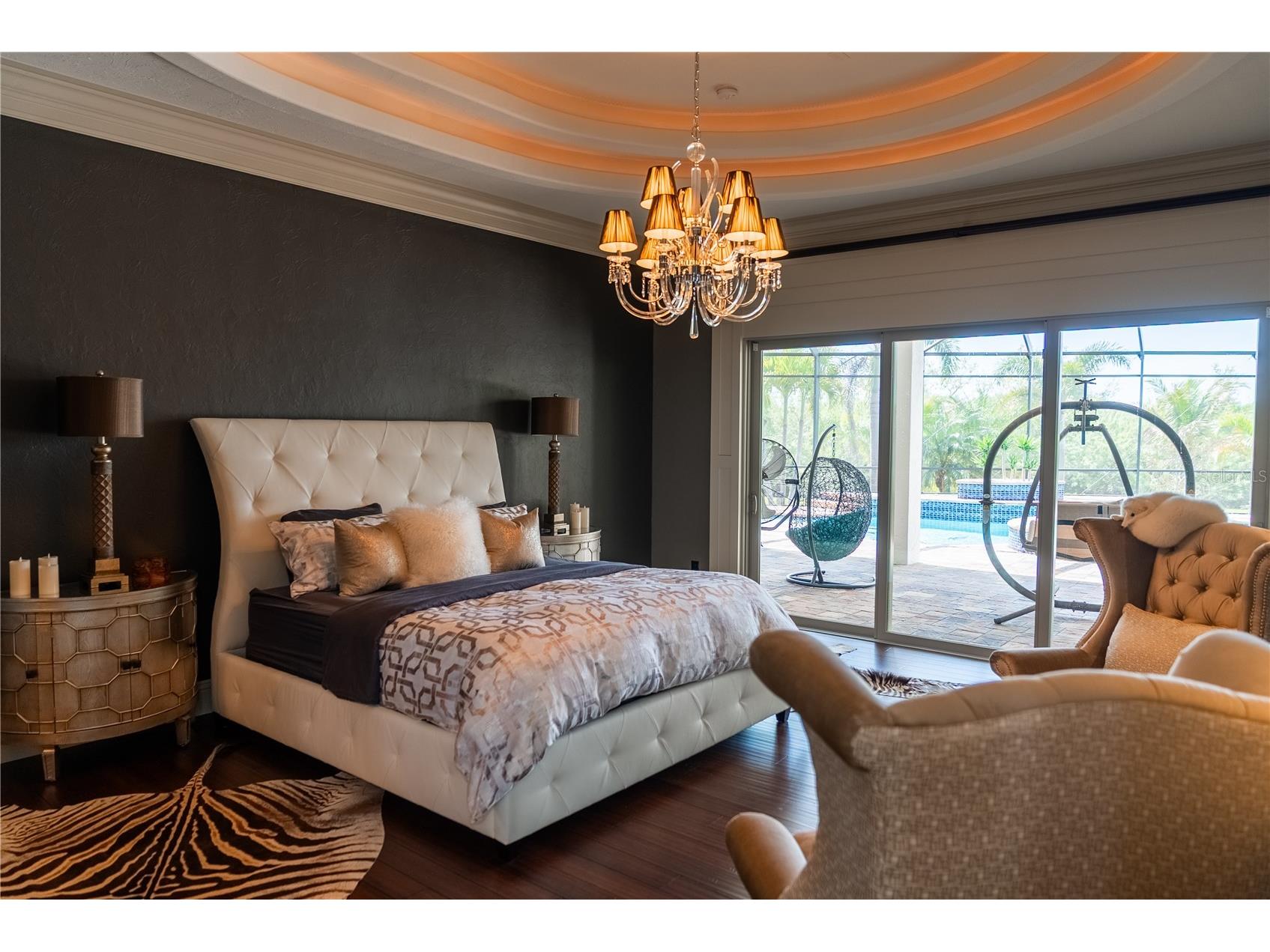 5890 Jamila Venice FL 34293 A4686210 image18