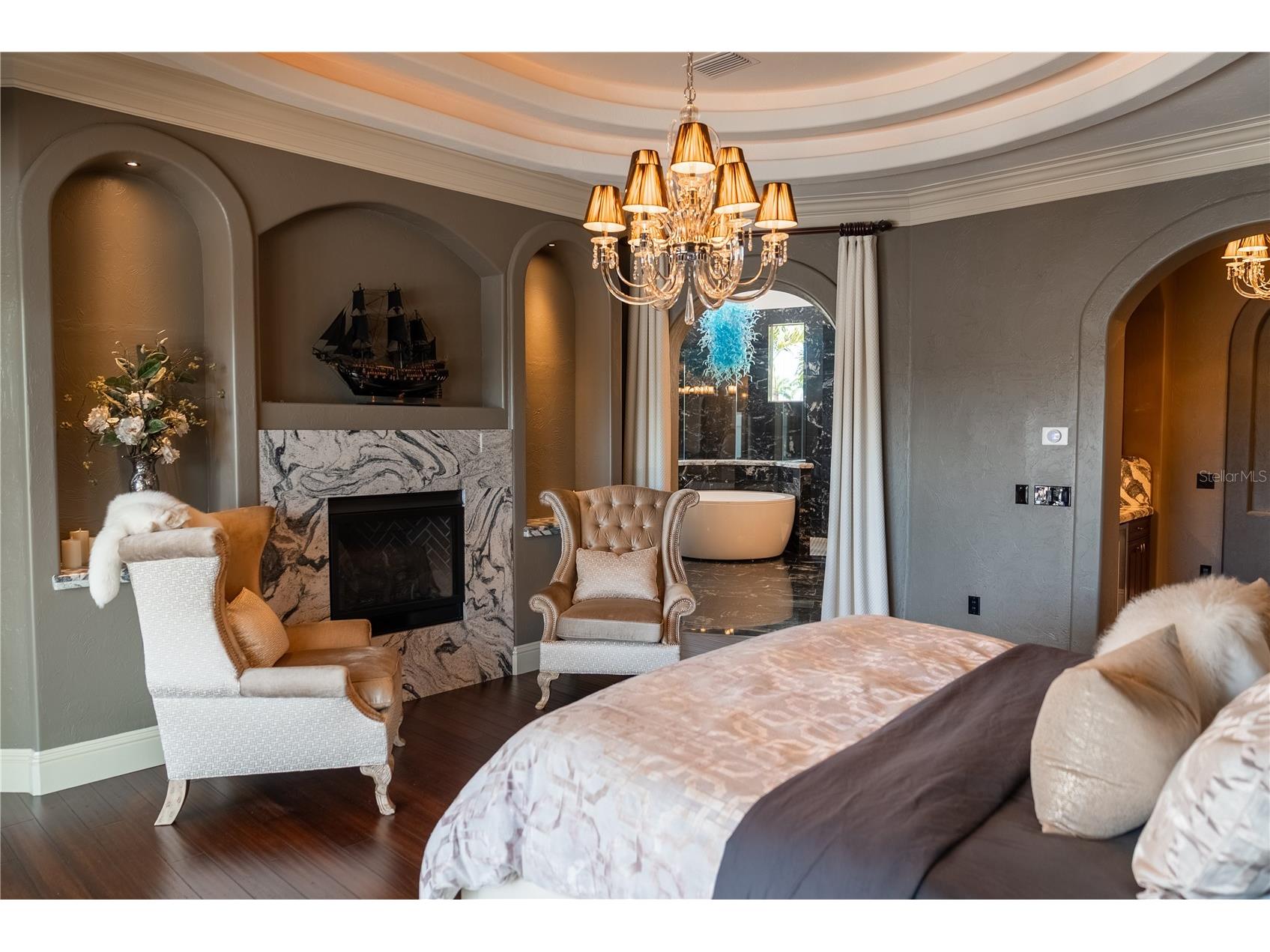 5890 Jamila Venice FL 34293 A4686210 image19