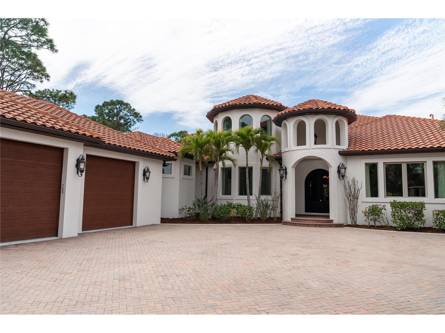 5890 Jamila Venice FL 34293 A4686210 image2