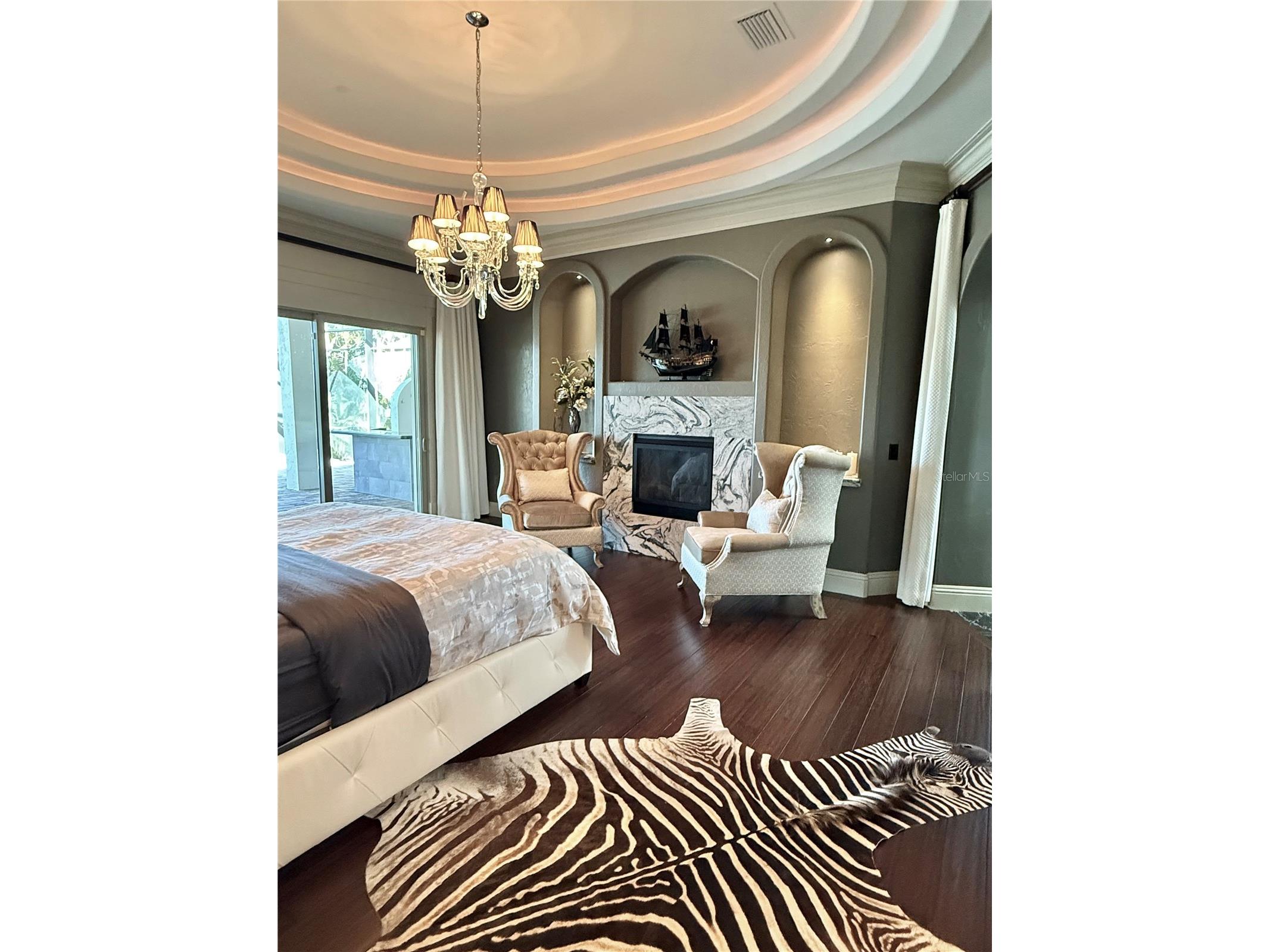 5890 Jamila Venice FL 34293 A4686210 image20