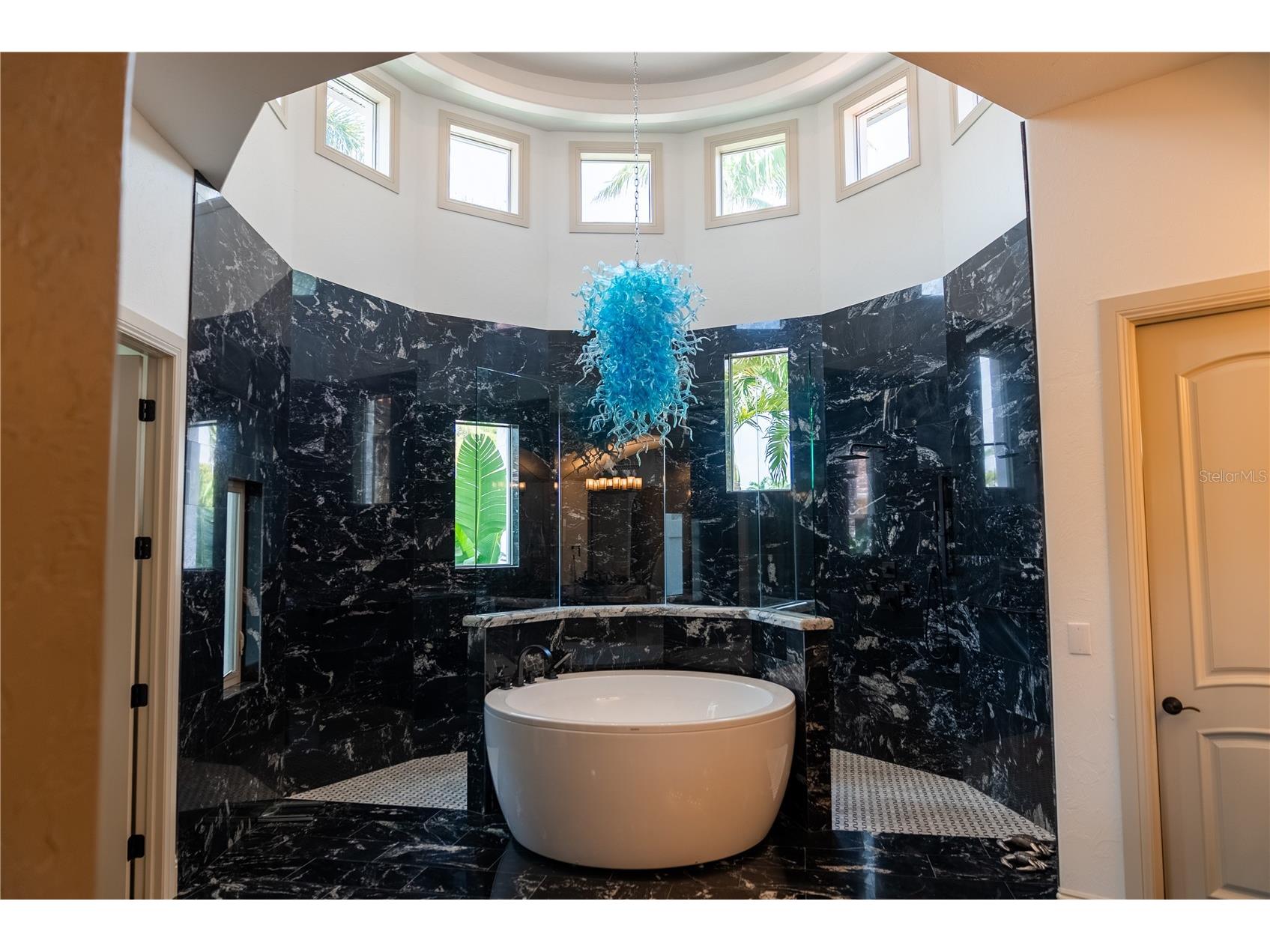 5890 Jamila Venice FL 34293 A4686210 image21