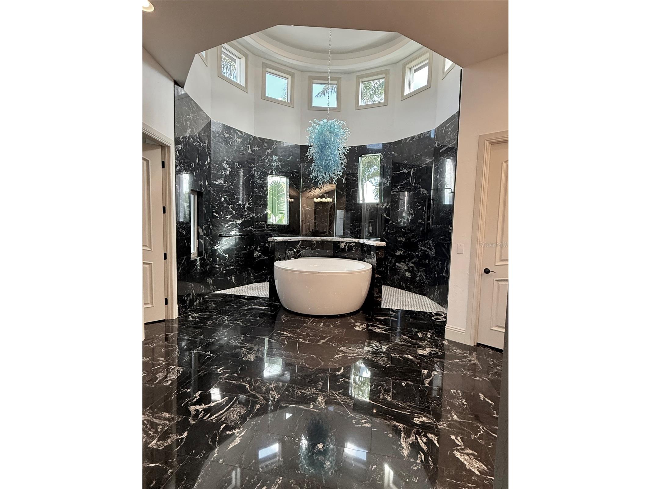 5890 Jamila Venice FL 34293 A4686210 image22