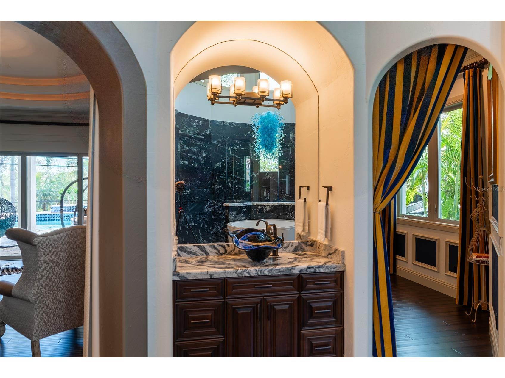 5890 Jamila Venice FL 34293 A4686210 image23