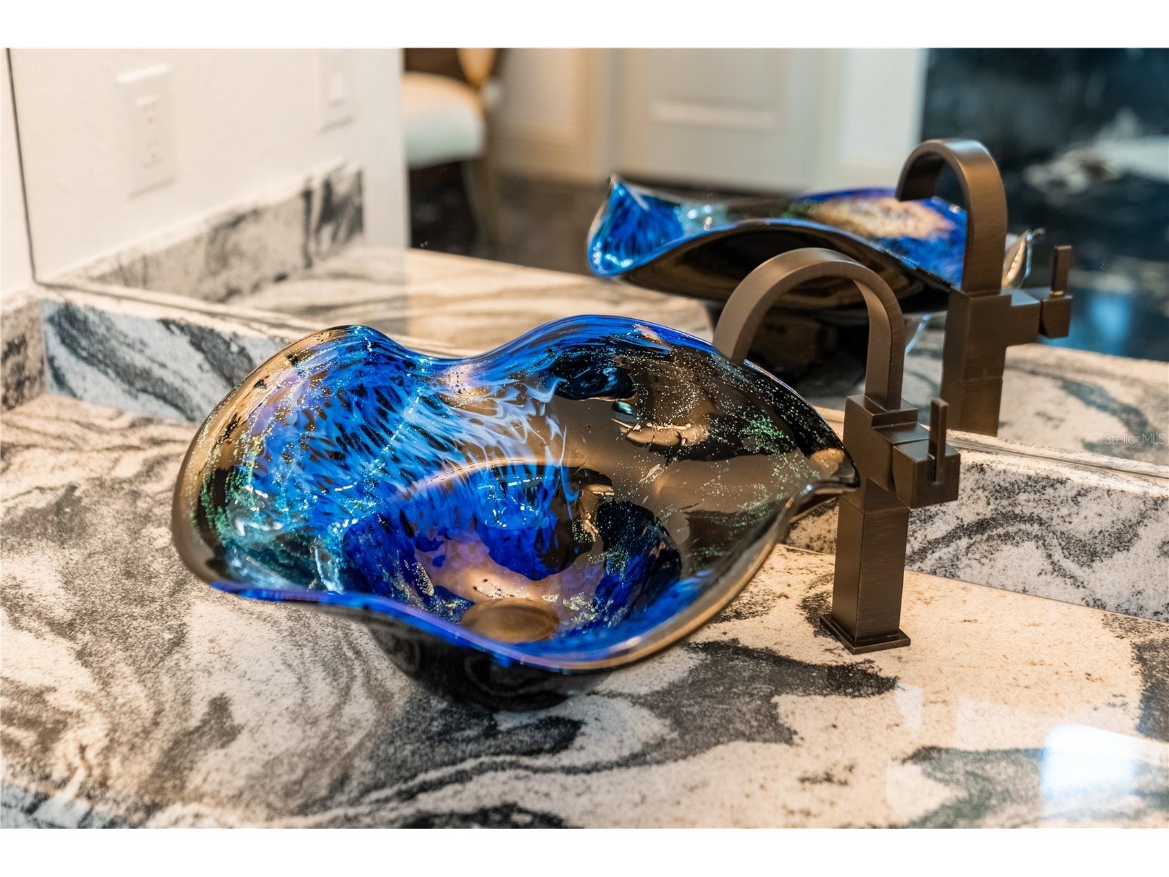 5890 Jamila Venice FL 34293 A4686210 image24