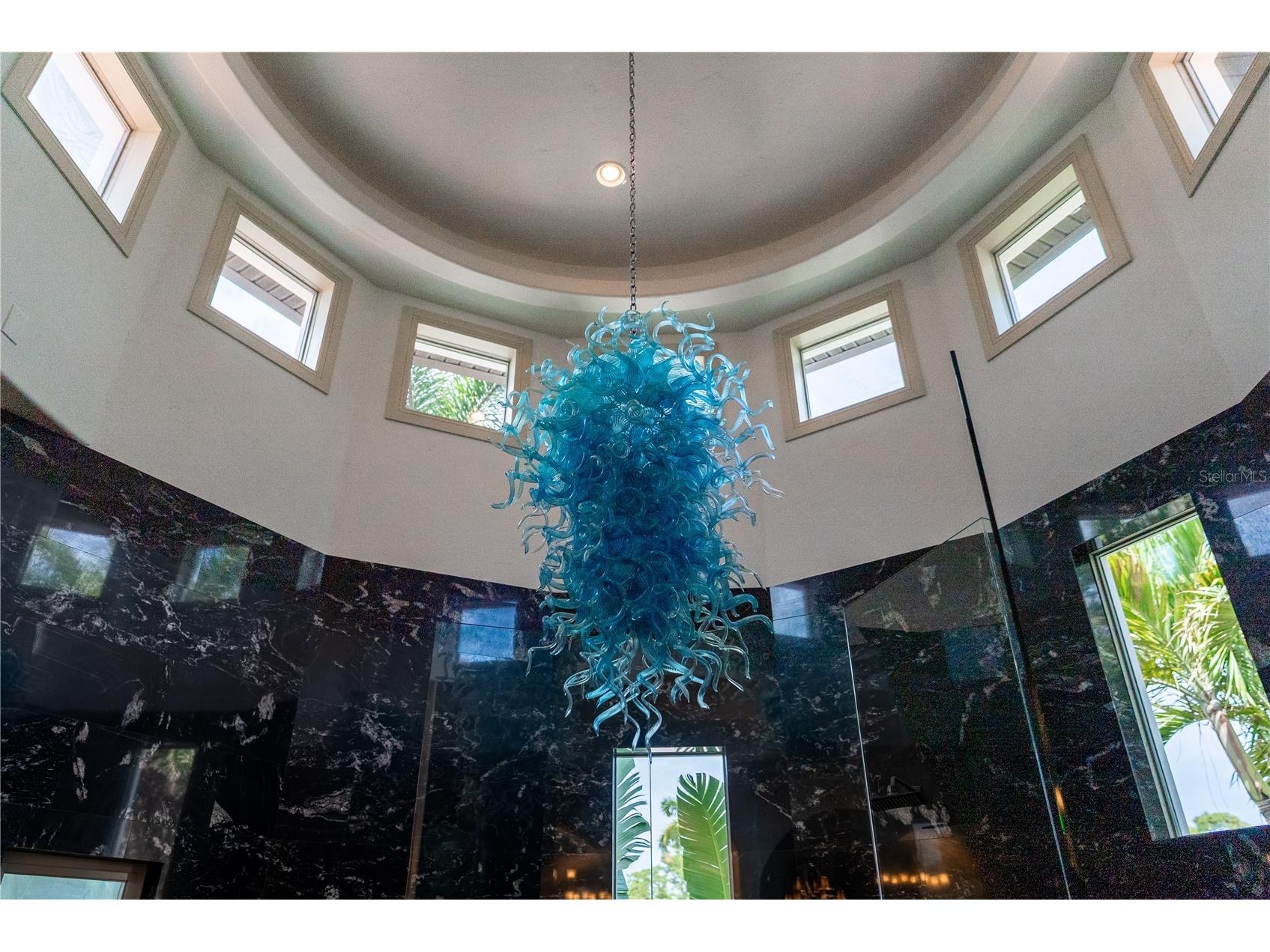 5890 Jamila Venice FL 34293 A4686210 image26