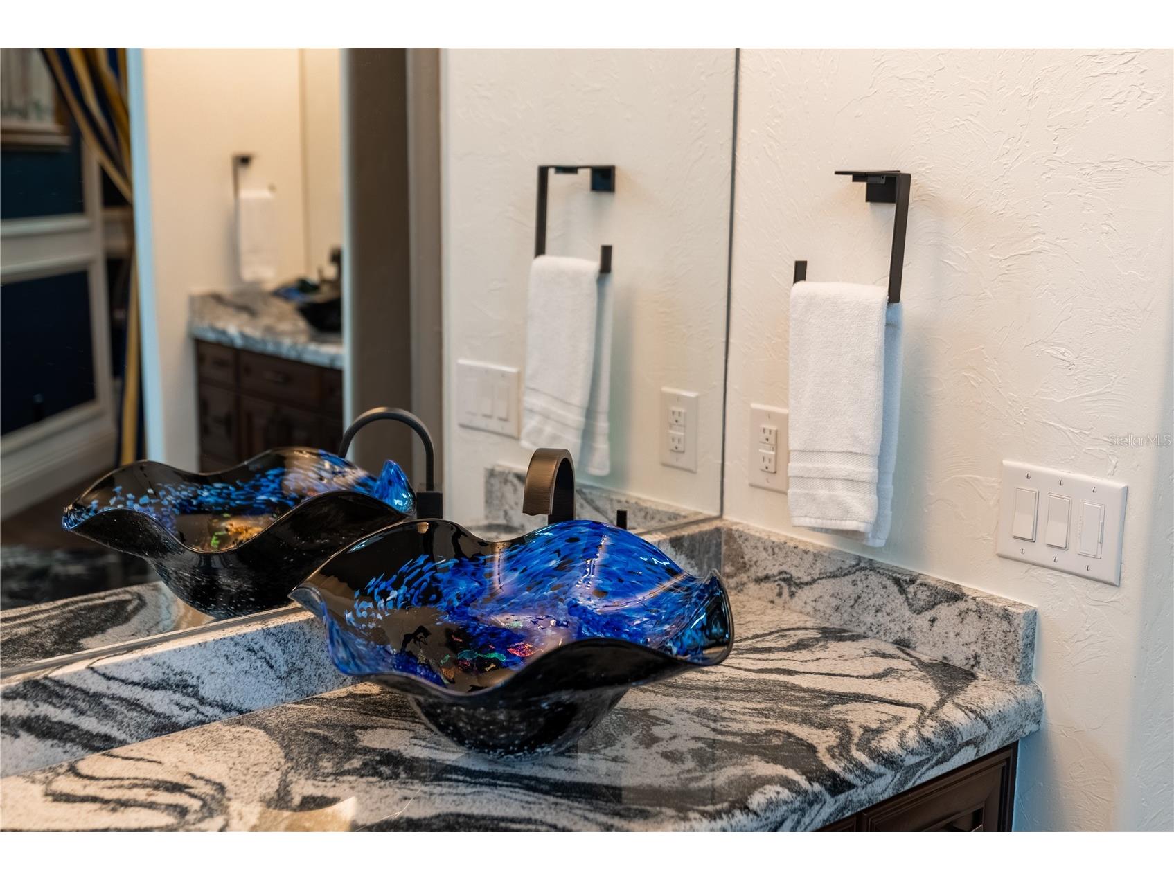 5890 Jamila Venice FL 34293 A4686210 image27