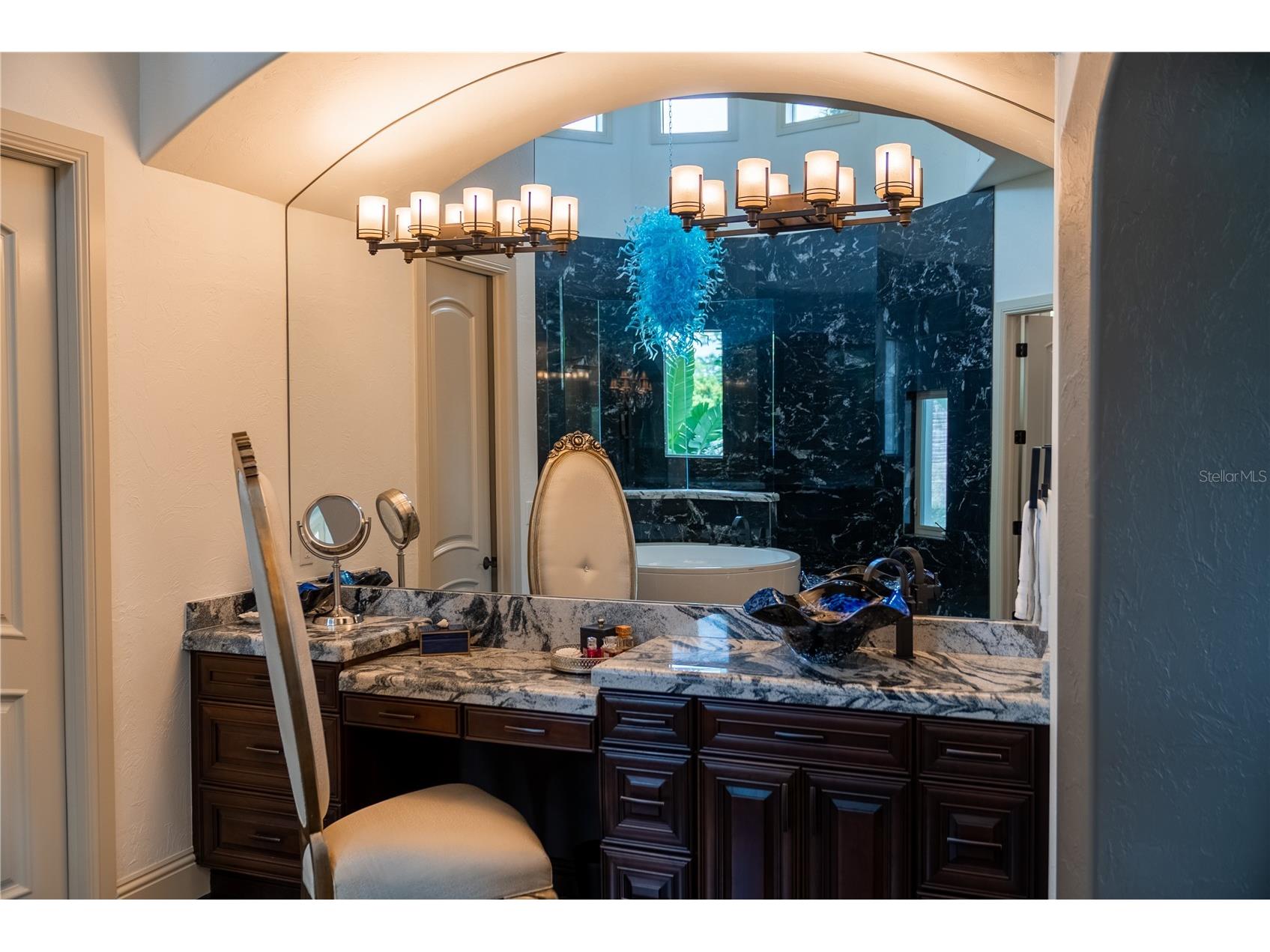 5890 Jamila Venice FL 34293 A4686210 image28