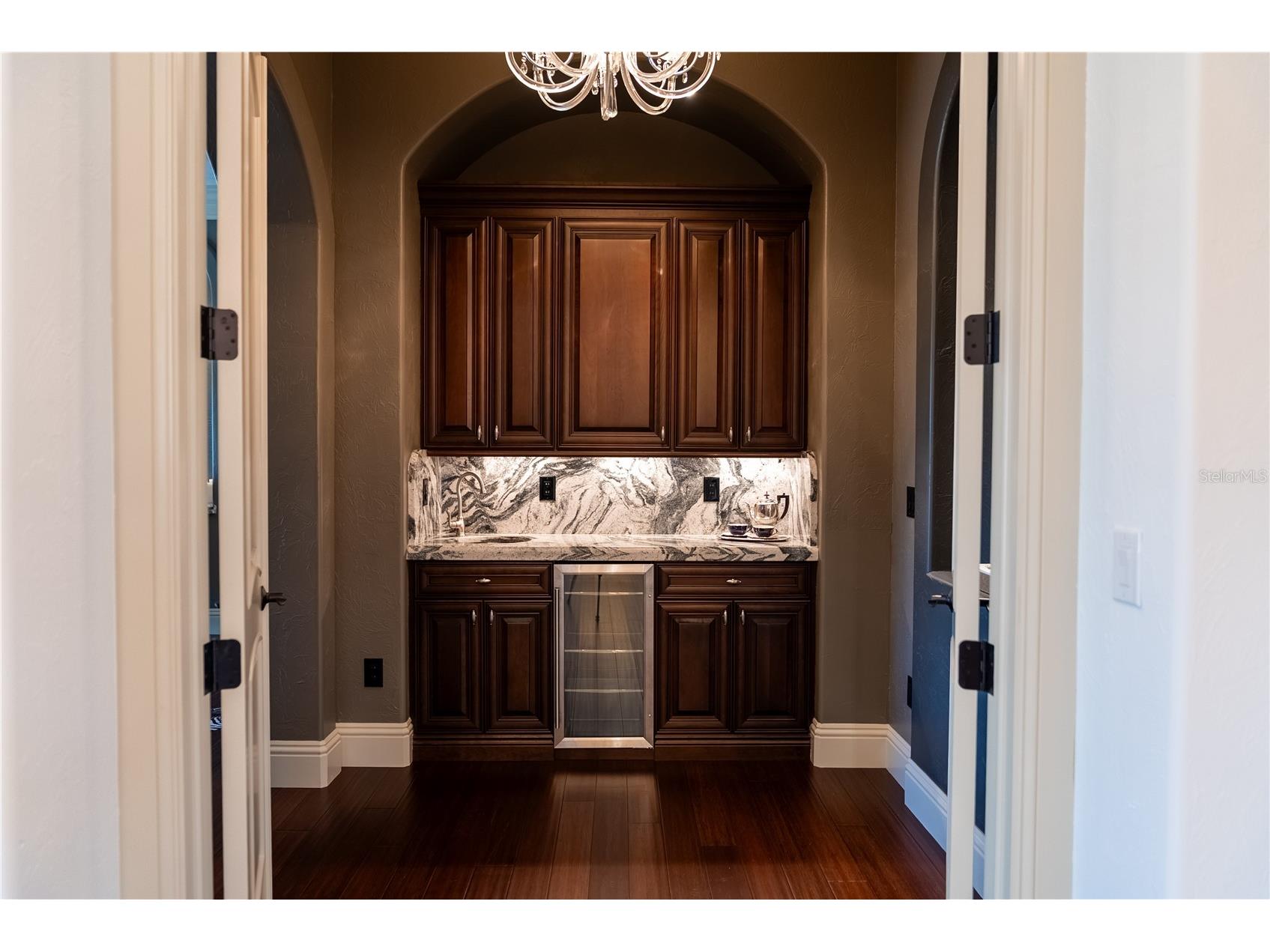 5890 Jamila Venice FL 34293 A4686210 image30