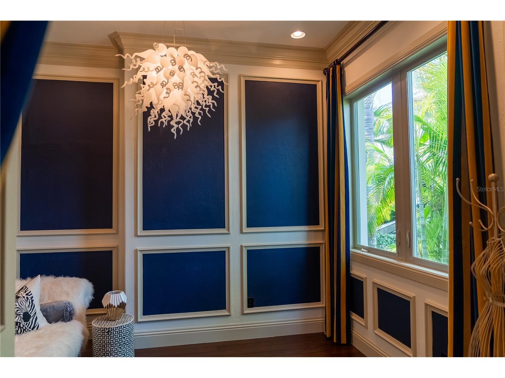 5890 Jamila Venice FL 34293 A4686210 image31