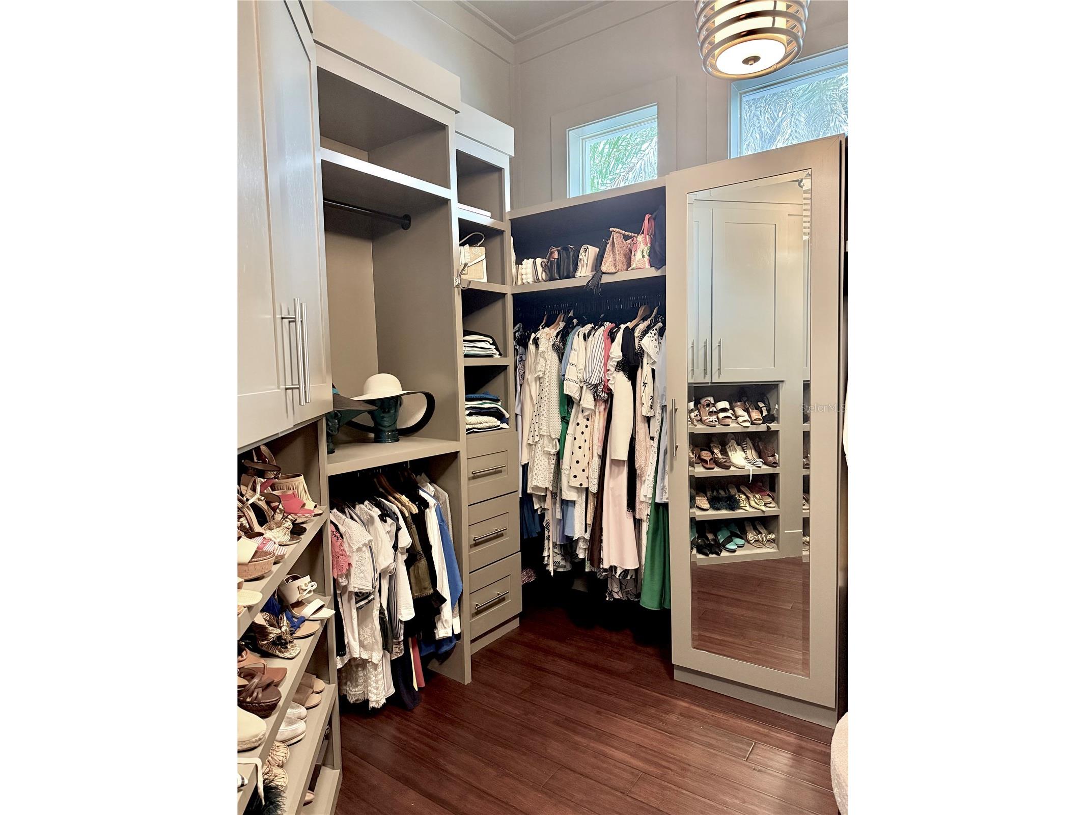 5890 Jamila Venice FL 34293 A4686210 image32