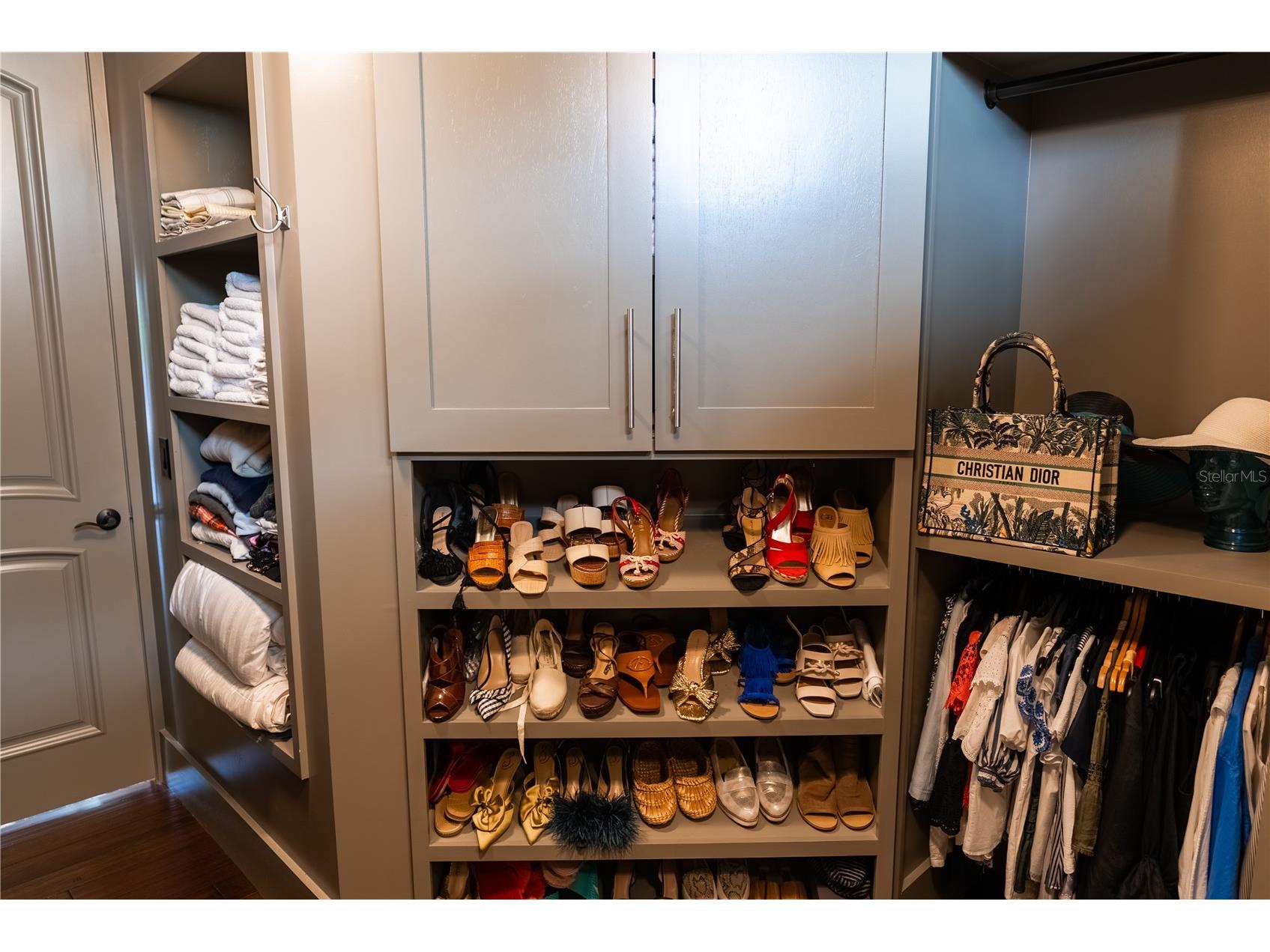 5890 Jamila Venice FL 34293 A4686210 image33