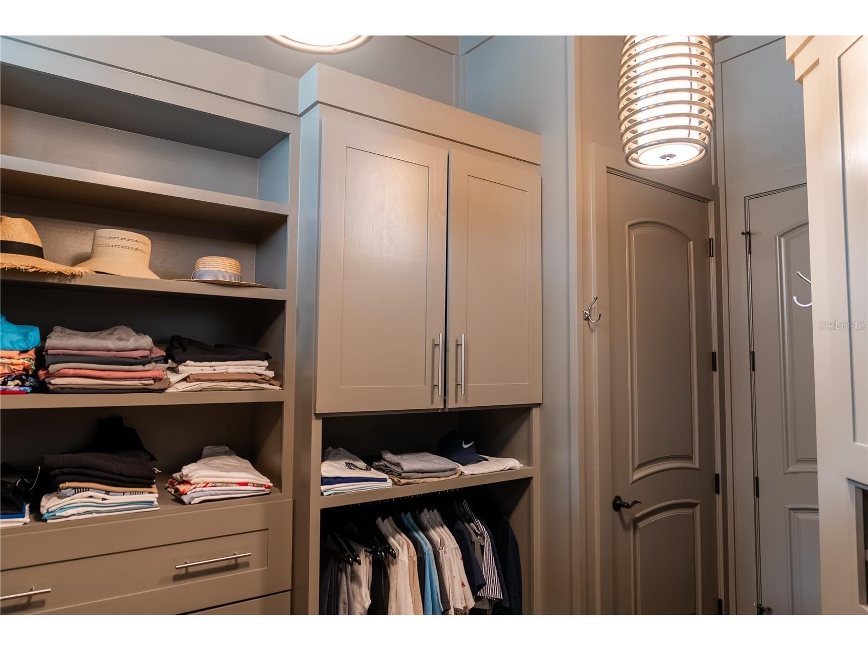 5890 Jamila Venice FL 34293 A4686210 image34