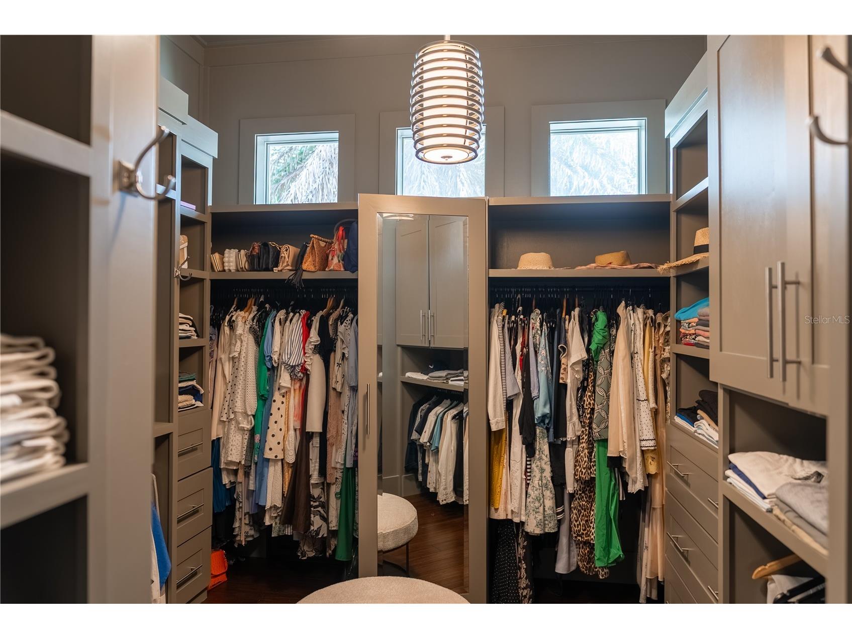 5890 Jamila Venice FL 34293 A4686210 image35