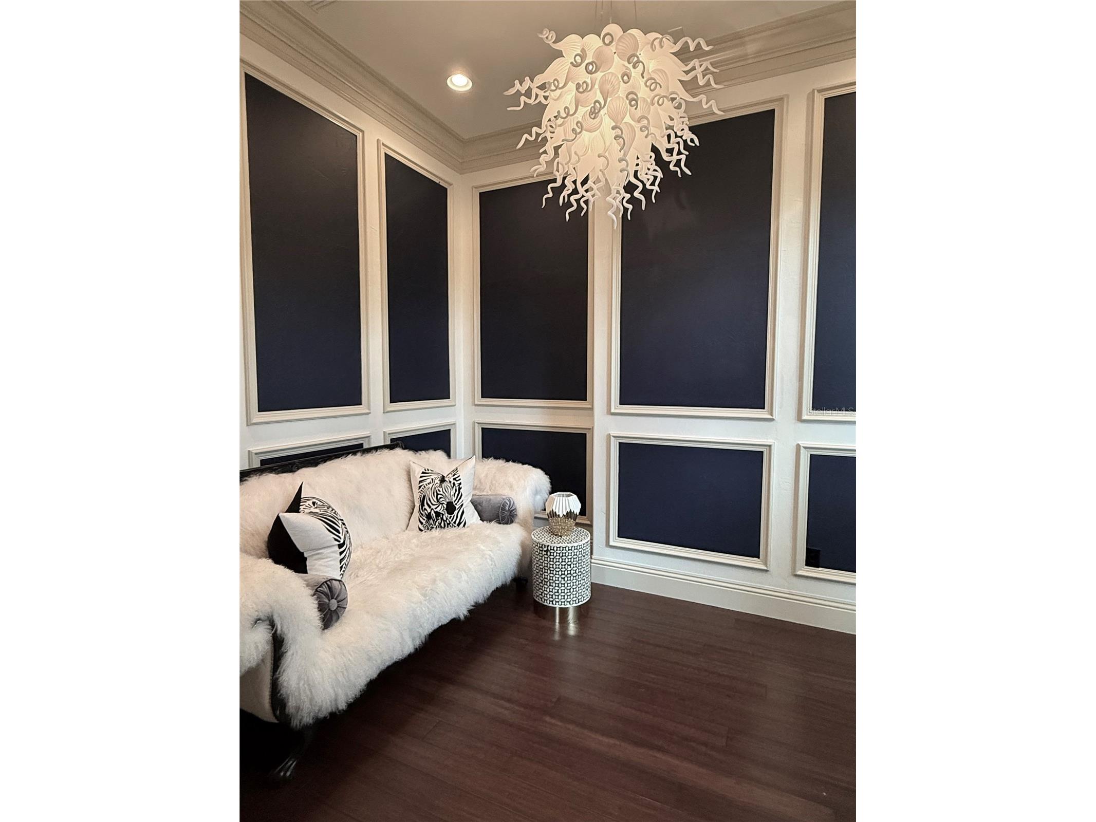 5890 Jamila Venice FL 34293 A4686210 image36