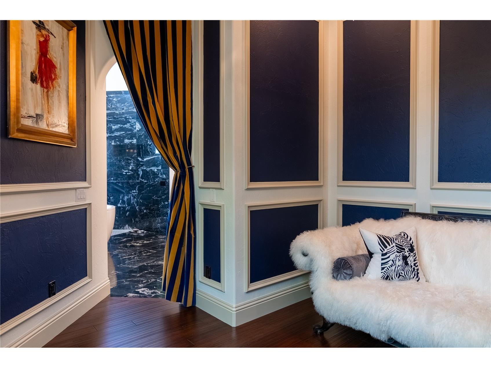 5890 Jamila Venice FL 34293 A4686210 image37