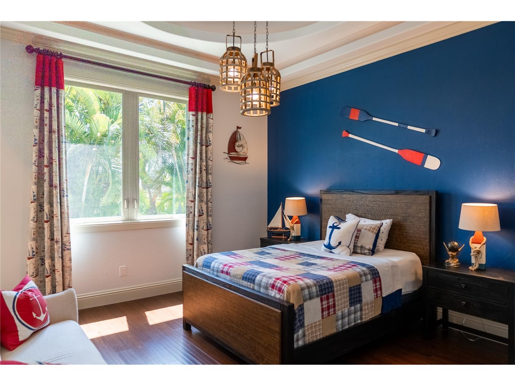 5890 Jamila Venice FL 34293 A4686210 image38