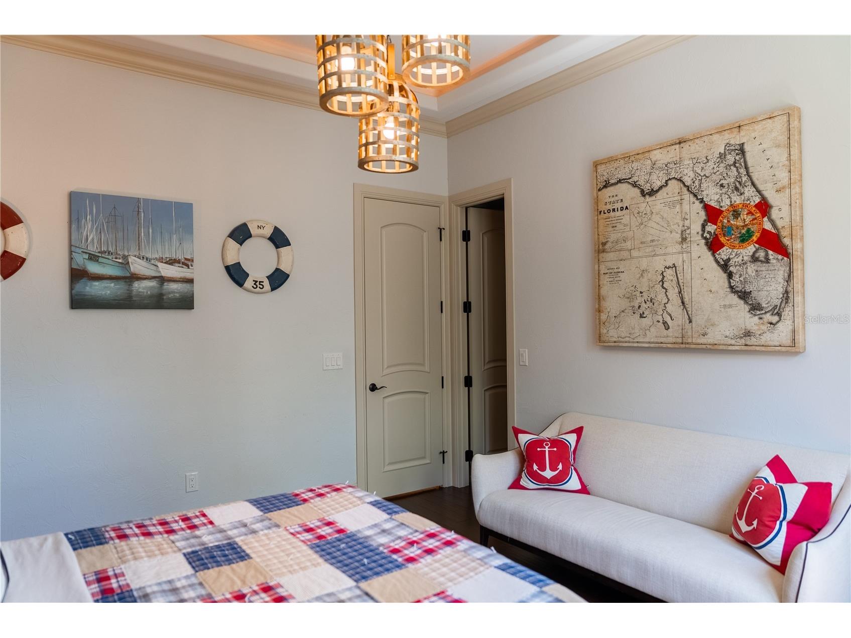 5890 Jamila Venice FL 34293 A4686210 image39