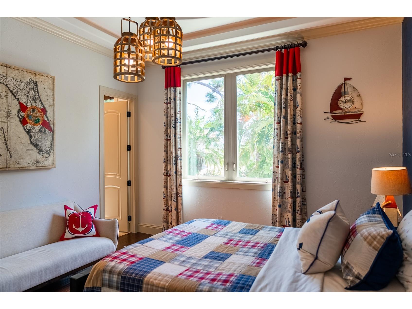 5890 Jamila Venice FL 34293 A4686210 image40