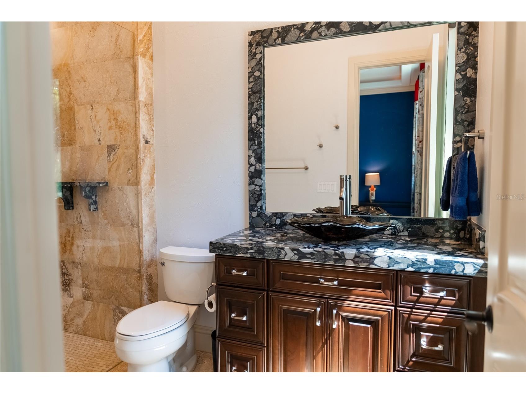 5890 Jamila Venice FL 34293 A4686210 image41