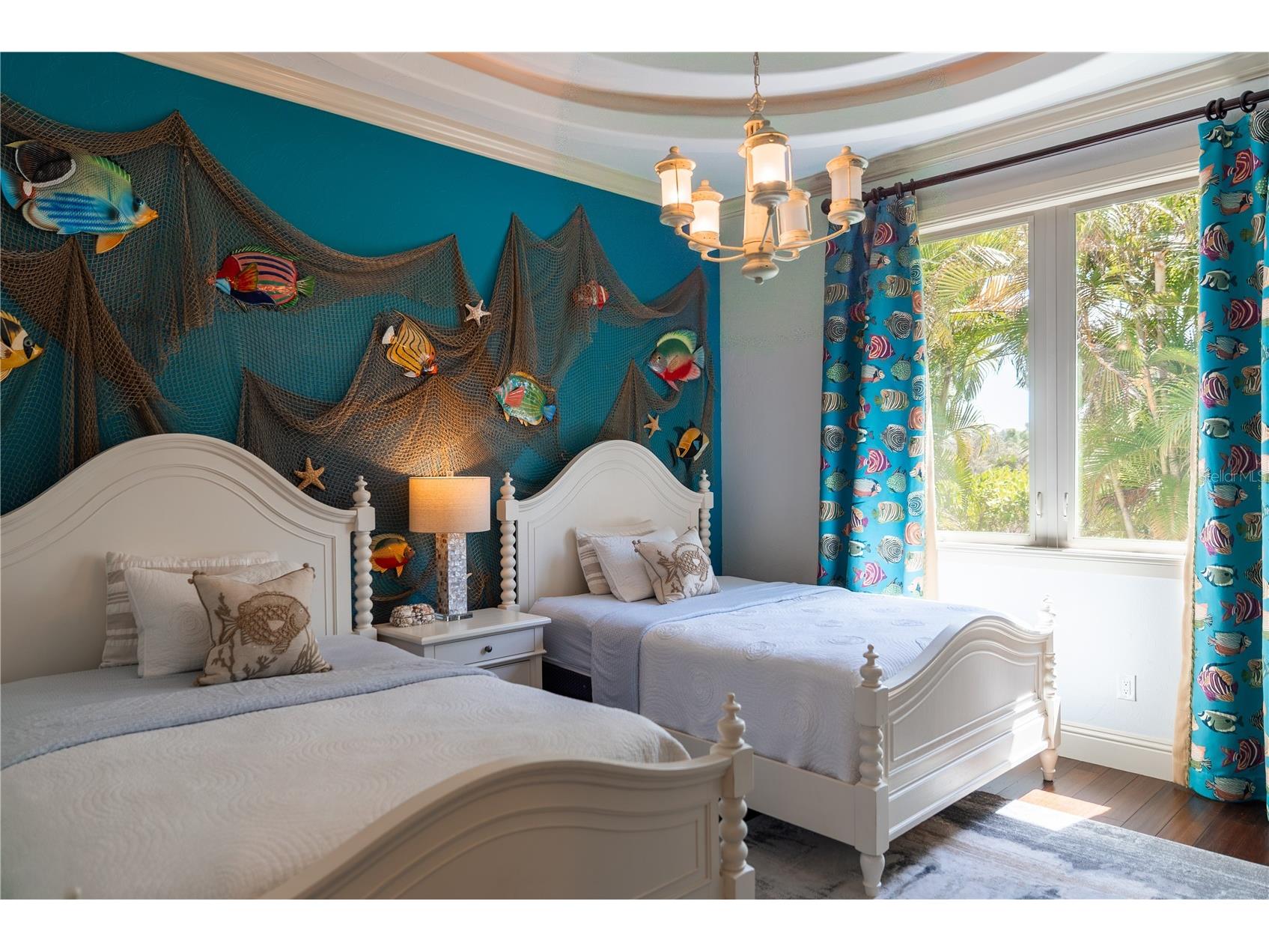 5890 Jamila Venice FL 34293 A4686210 image42