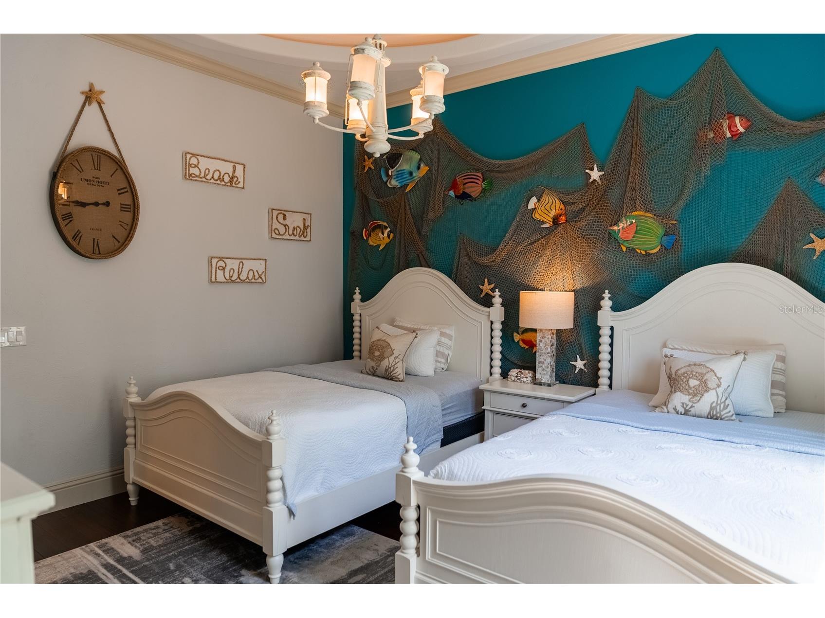 5890 Jamila Venice FL 34293 A4686210 image43