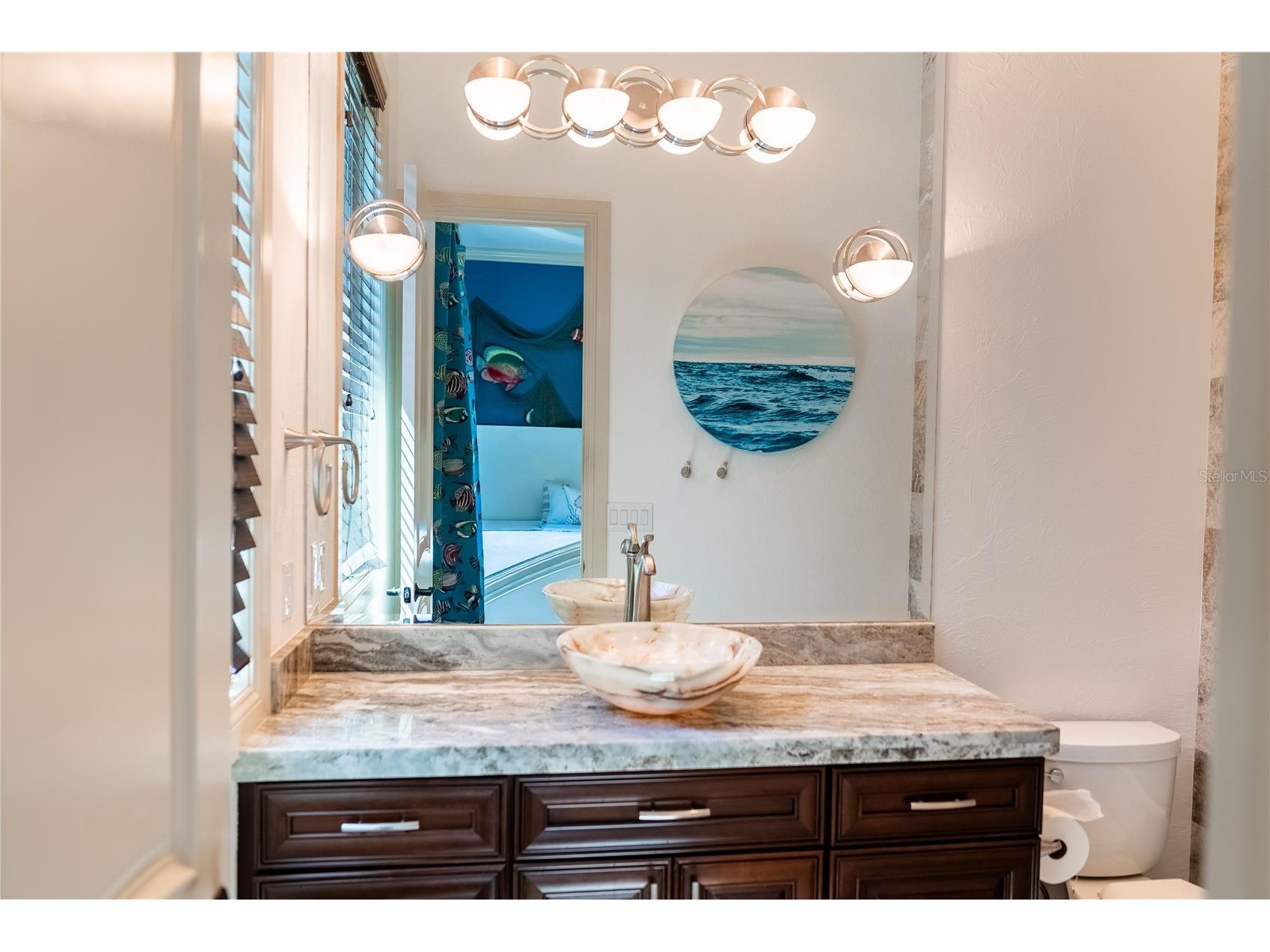 5890 Jamila Venice FL 34293 A4686210 image44