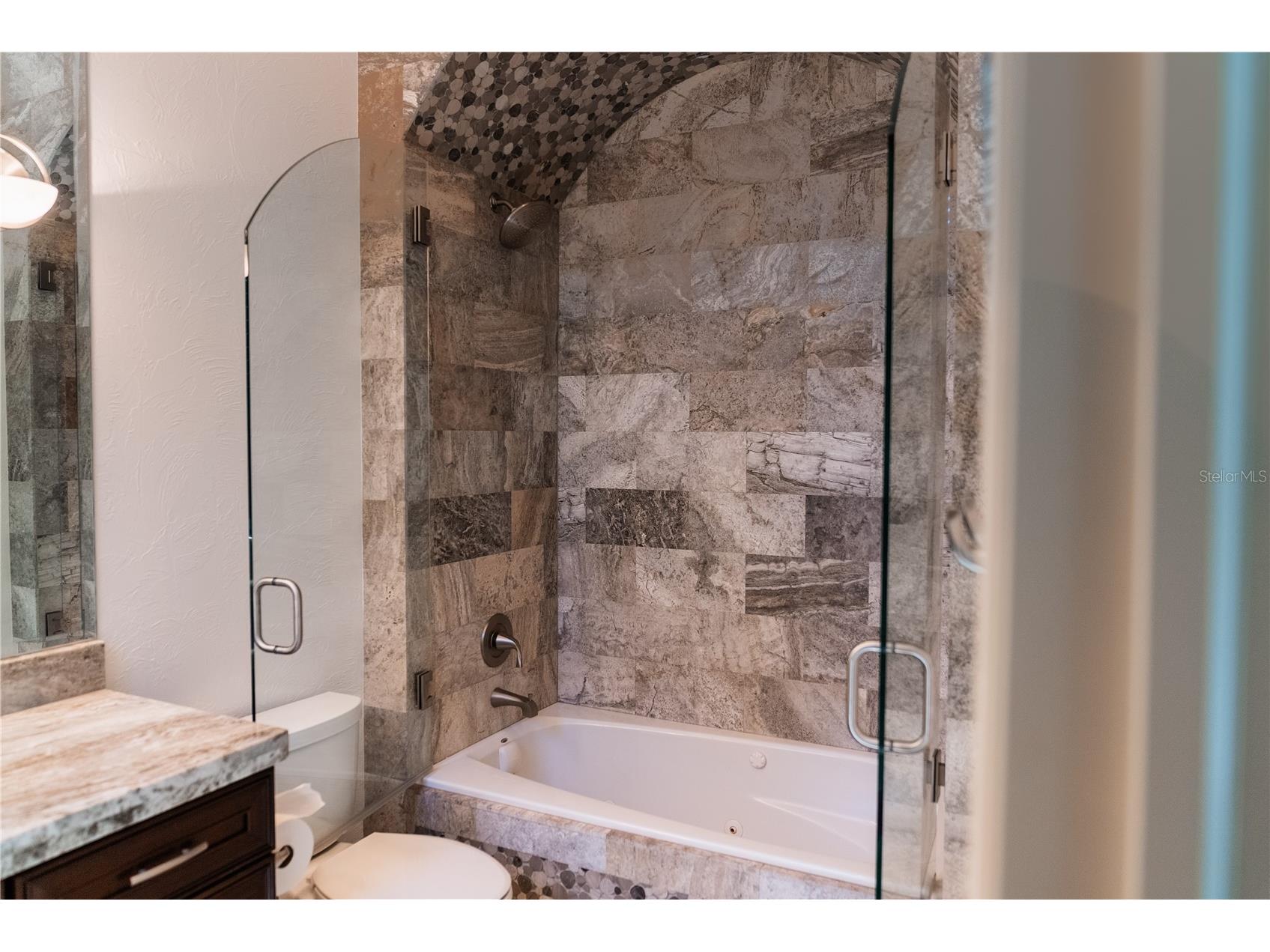 5890 Jamila Venice FL 34293 A4686210 image45