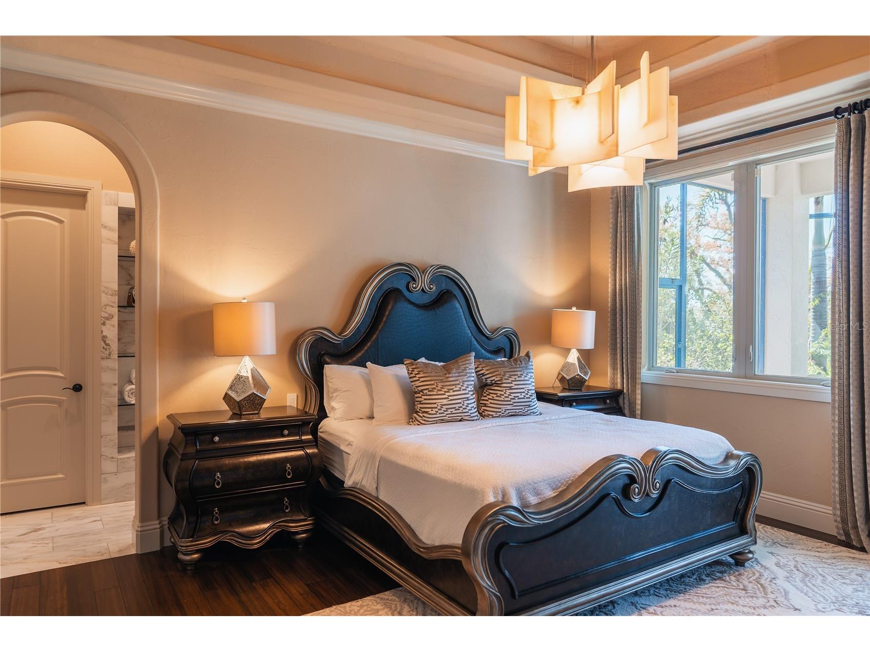 5890 Jamila Venice FL 34293 A4686210 image46