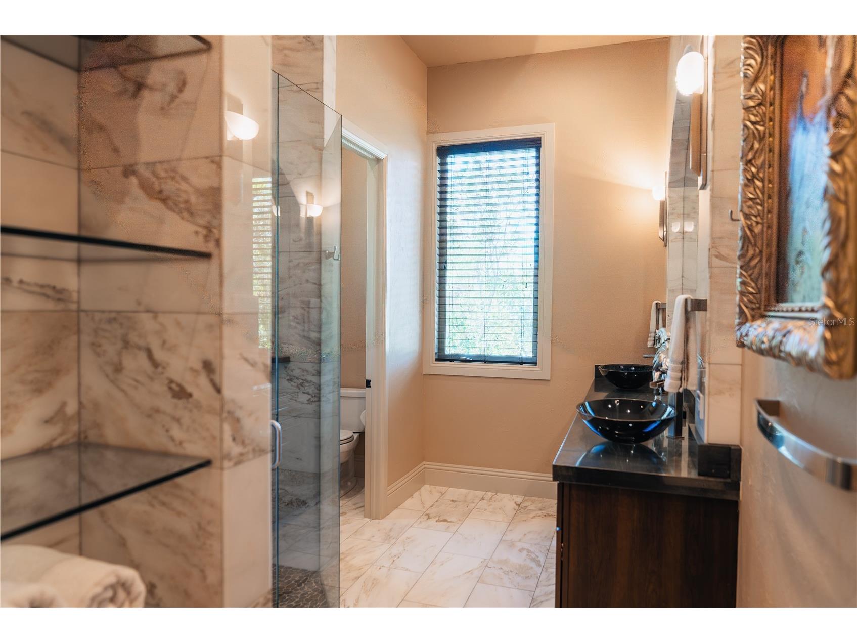 5890 Jamila Venice FL 34293 A4686210 image47