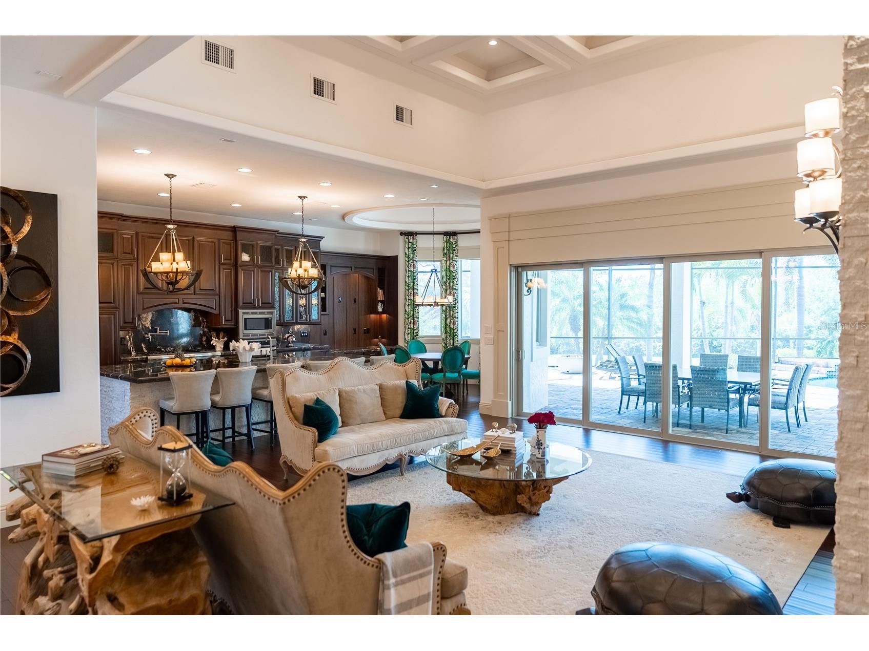 5890 Jamila Venice FL 34293 A4686210 image5