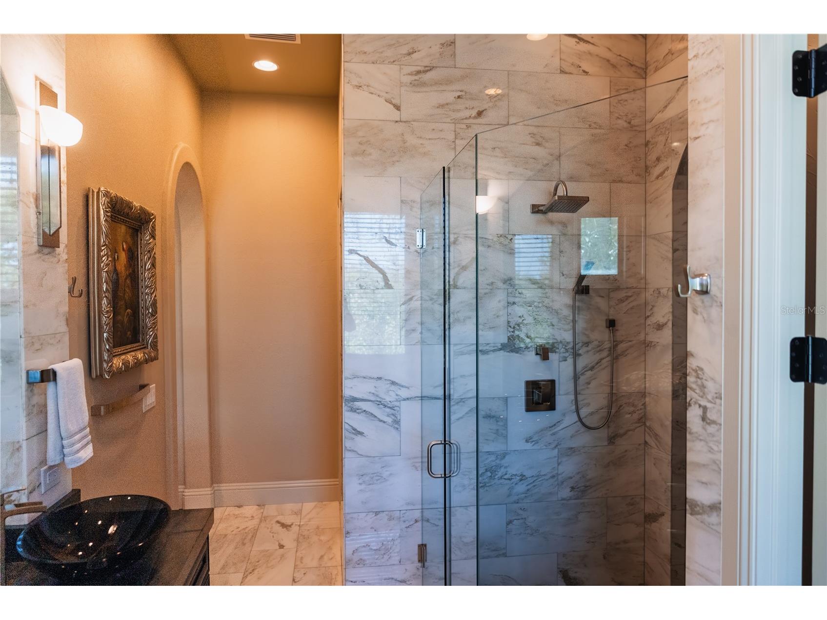 5890 Jamila Venice FL 34293 A4686210 image50