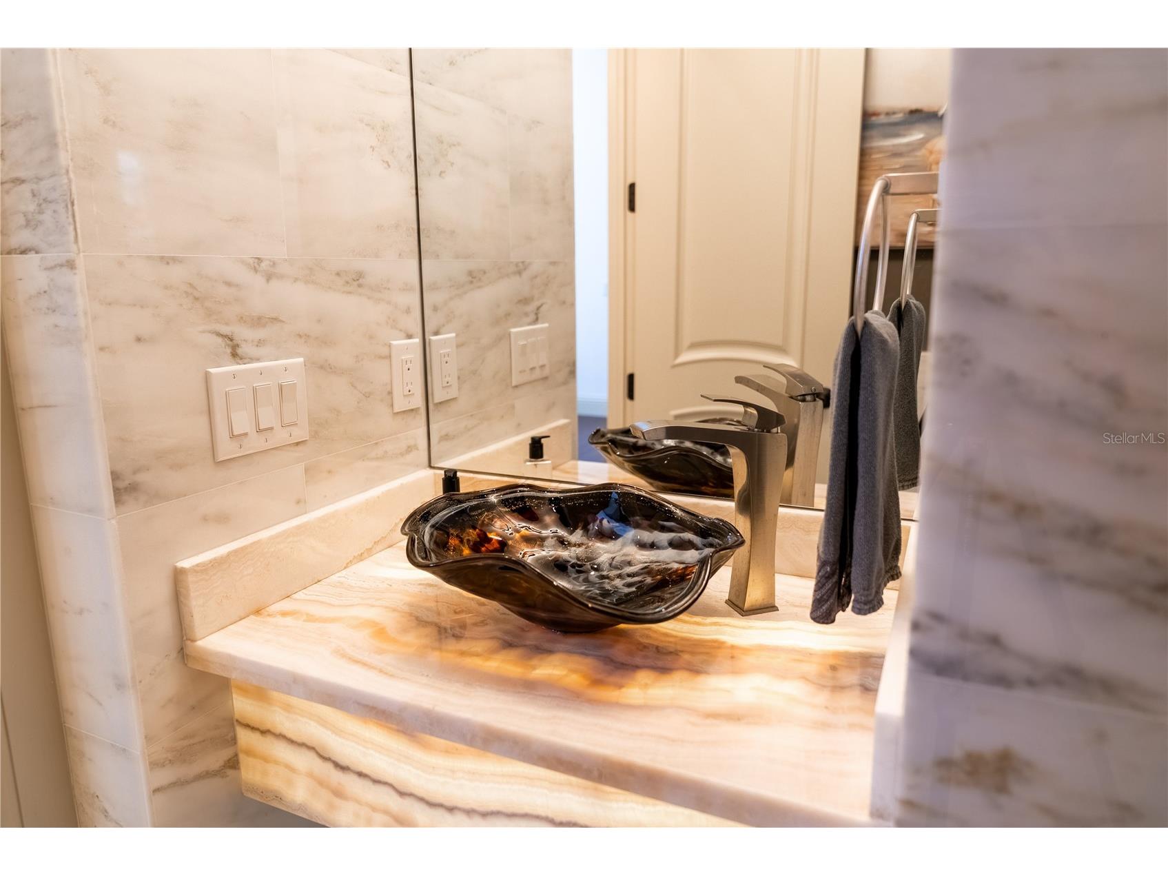 5890 Jamila Venice FL 34293 A4686210 image51