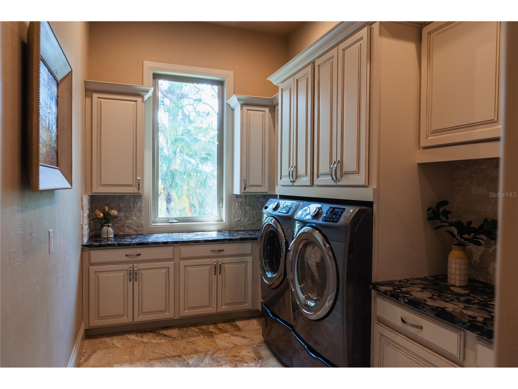 5890 Jamila Venice FL 34293 A4686210 image52