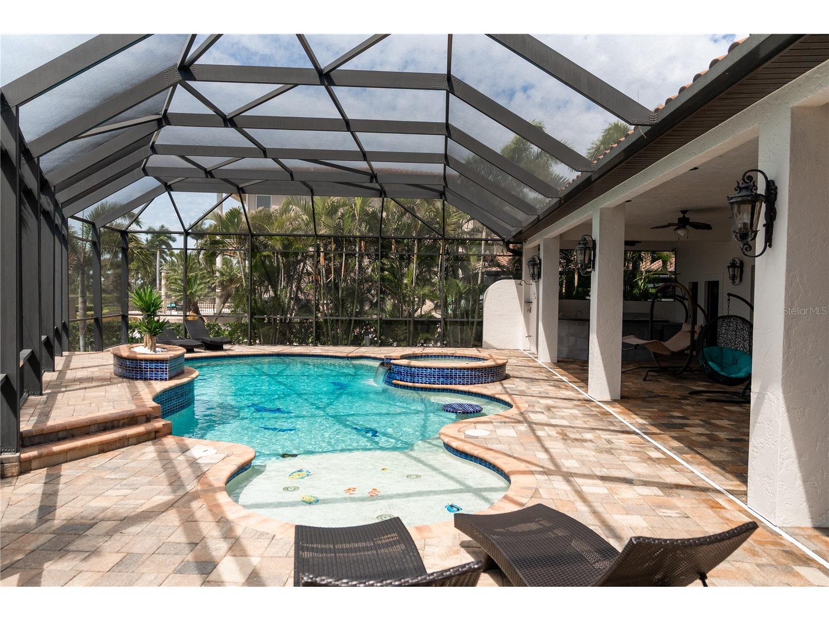 5890 Jamila Venice FL 34293 A4686210 image53