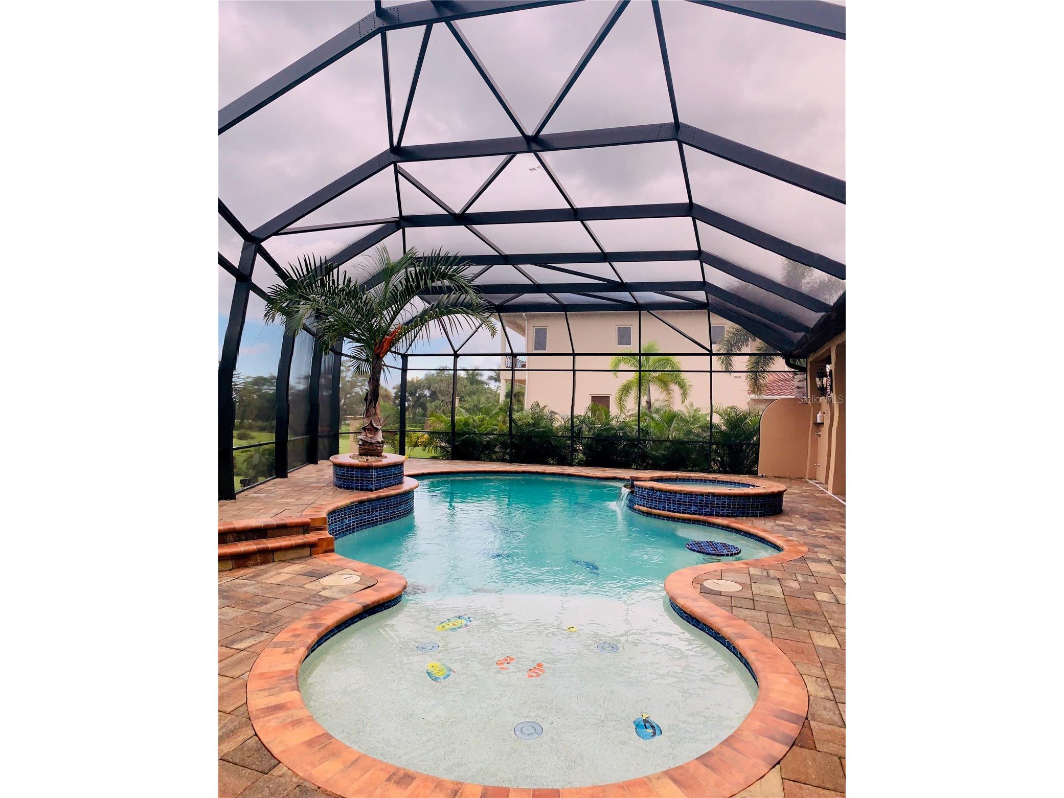 5890 Jamila Venice FL 34293 A4686210 image54