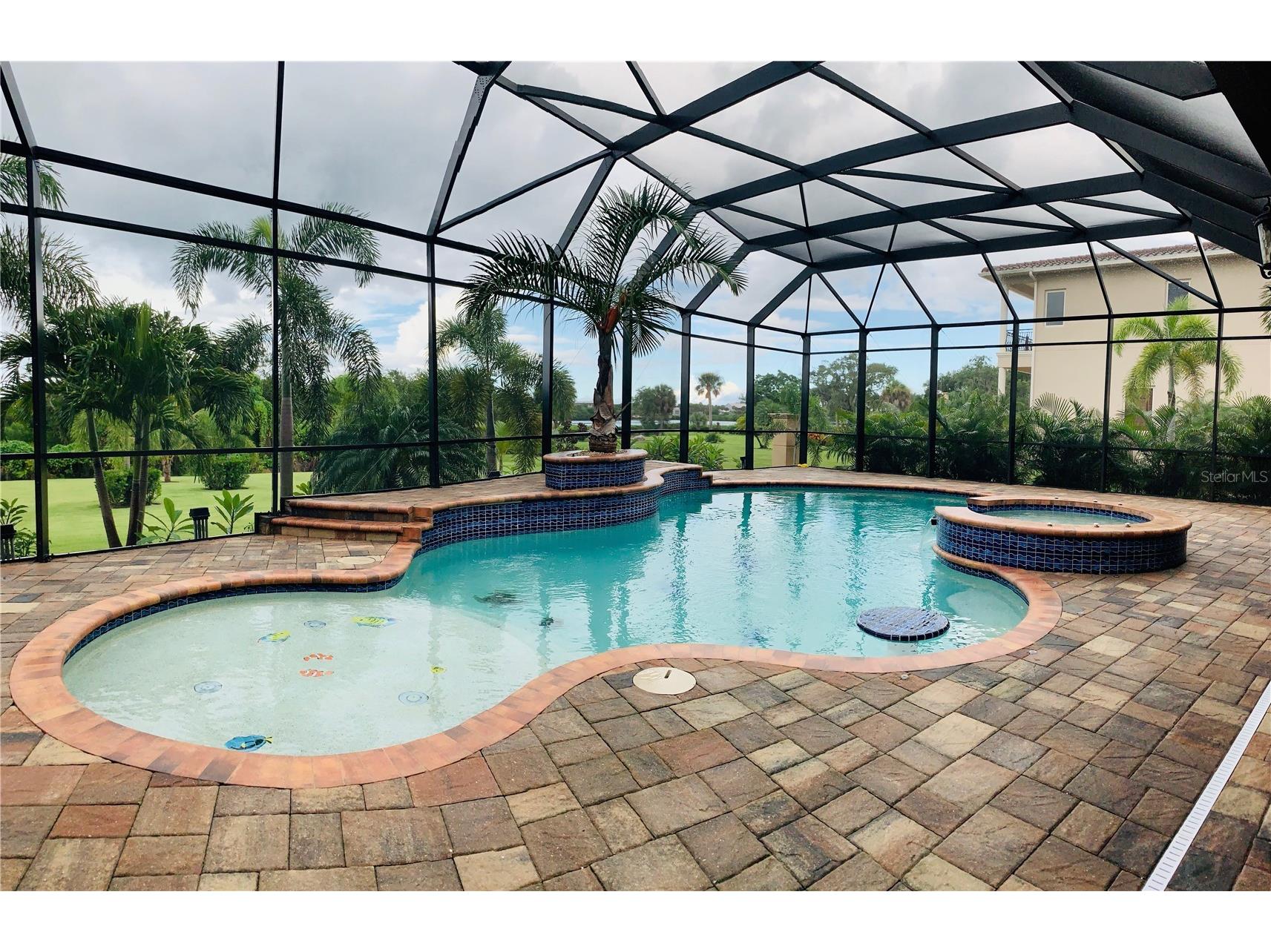 5890 Jamila Venice FL 34293 A4686210 image55