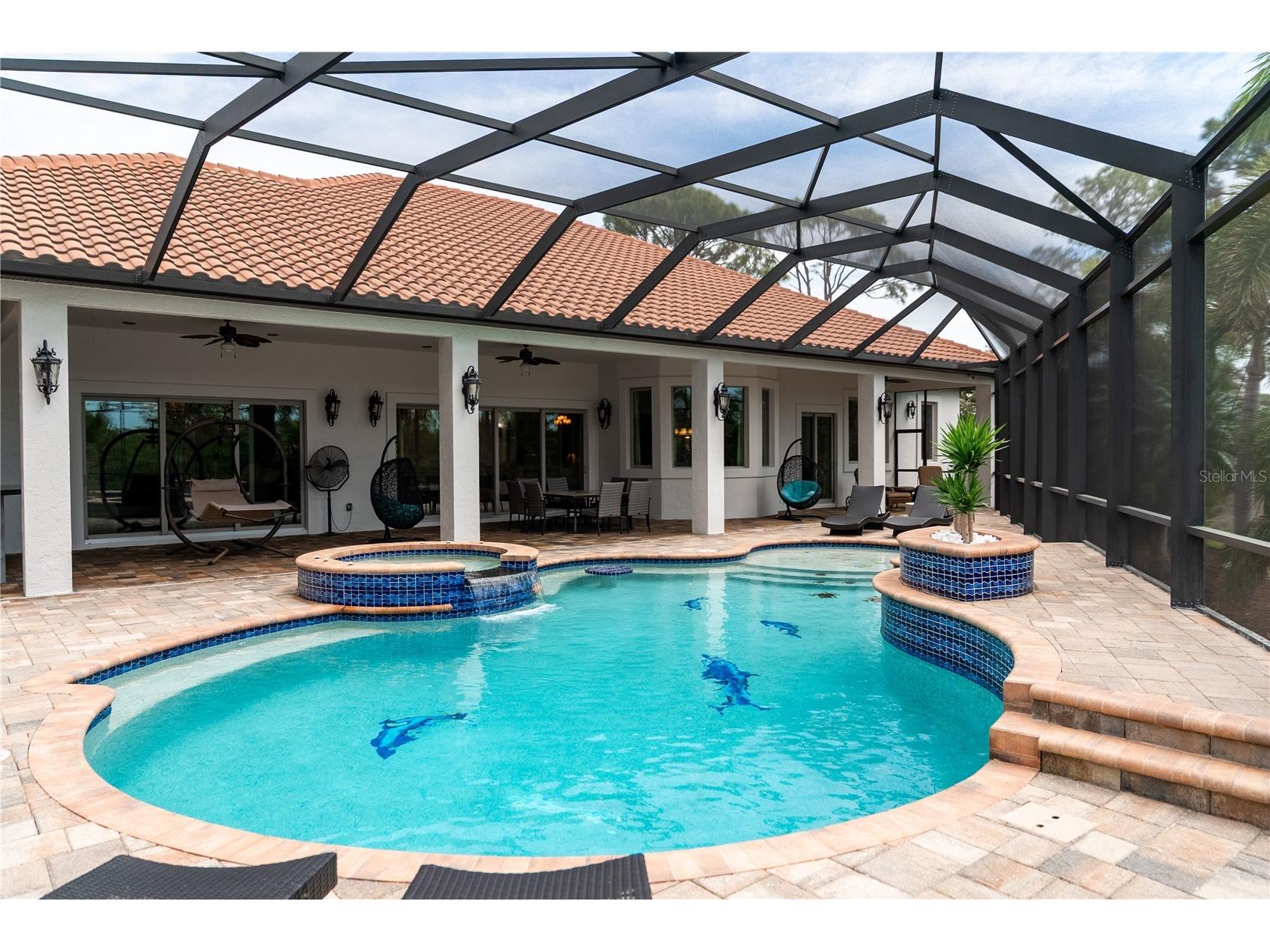 5890 Jamila Venice FL 34293 A4686210 image56