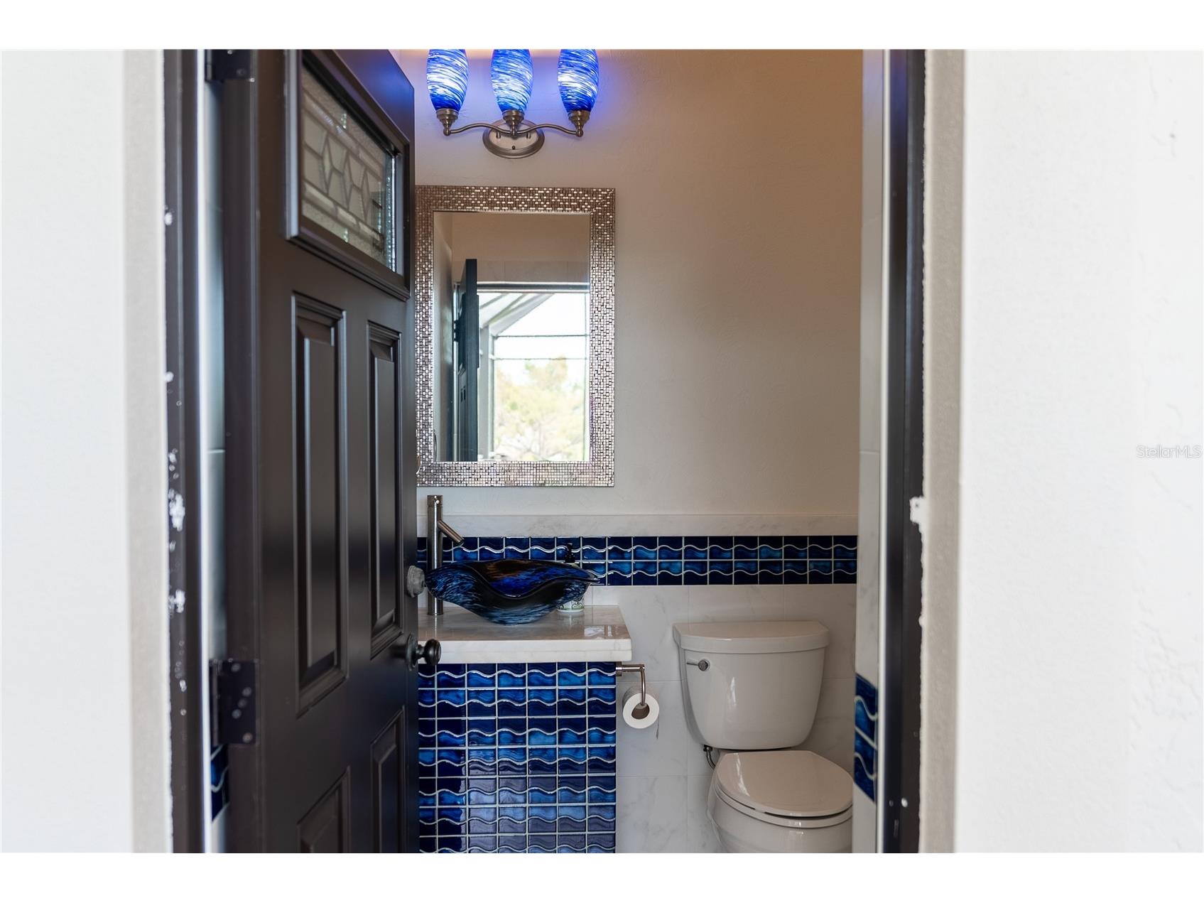 5890 Jamila Venice FL 34293 A4686210 image58