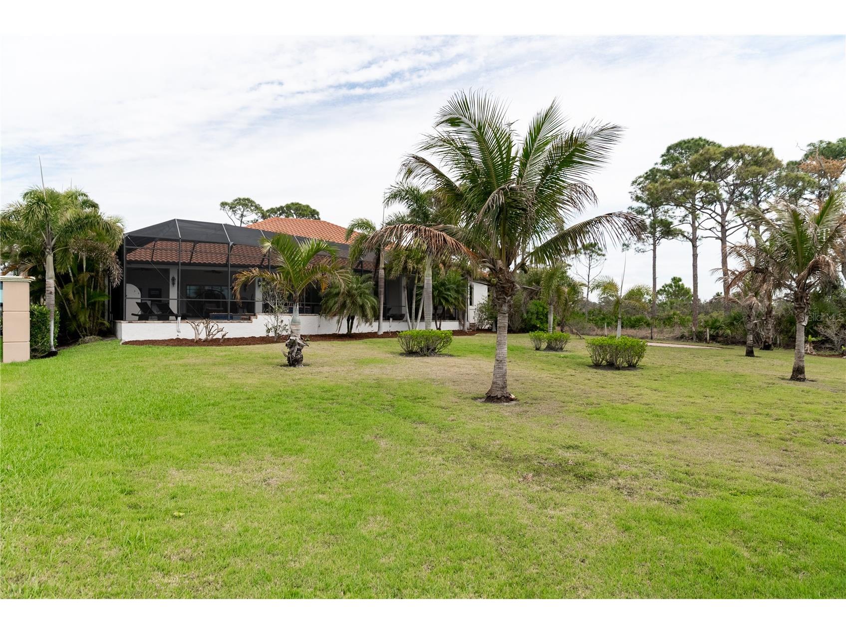 5890 Jamila Venice FL 34293 A4686210 image59