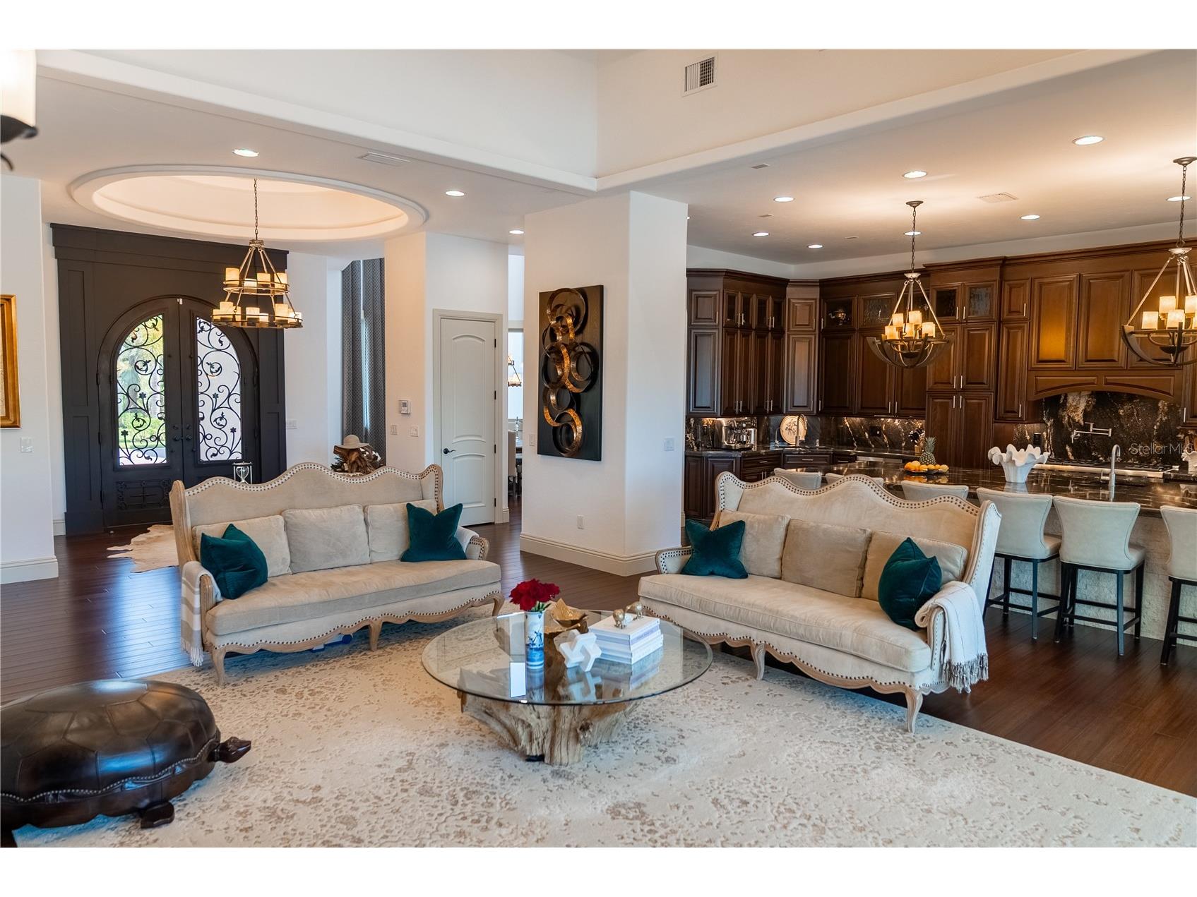 5890 Jamila Venice FL 34293 A4686210 image6